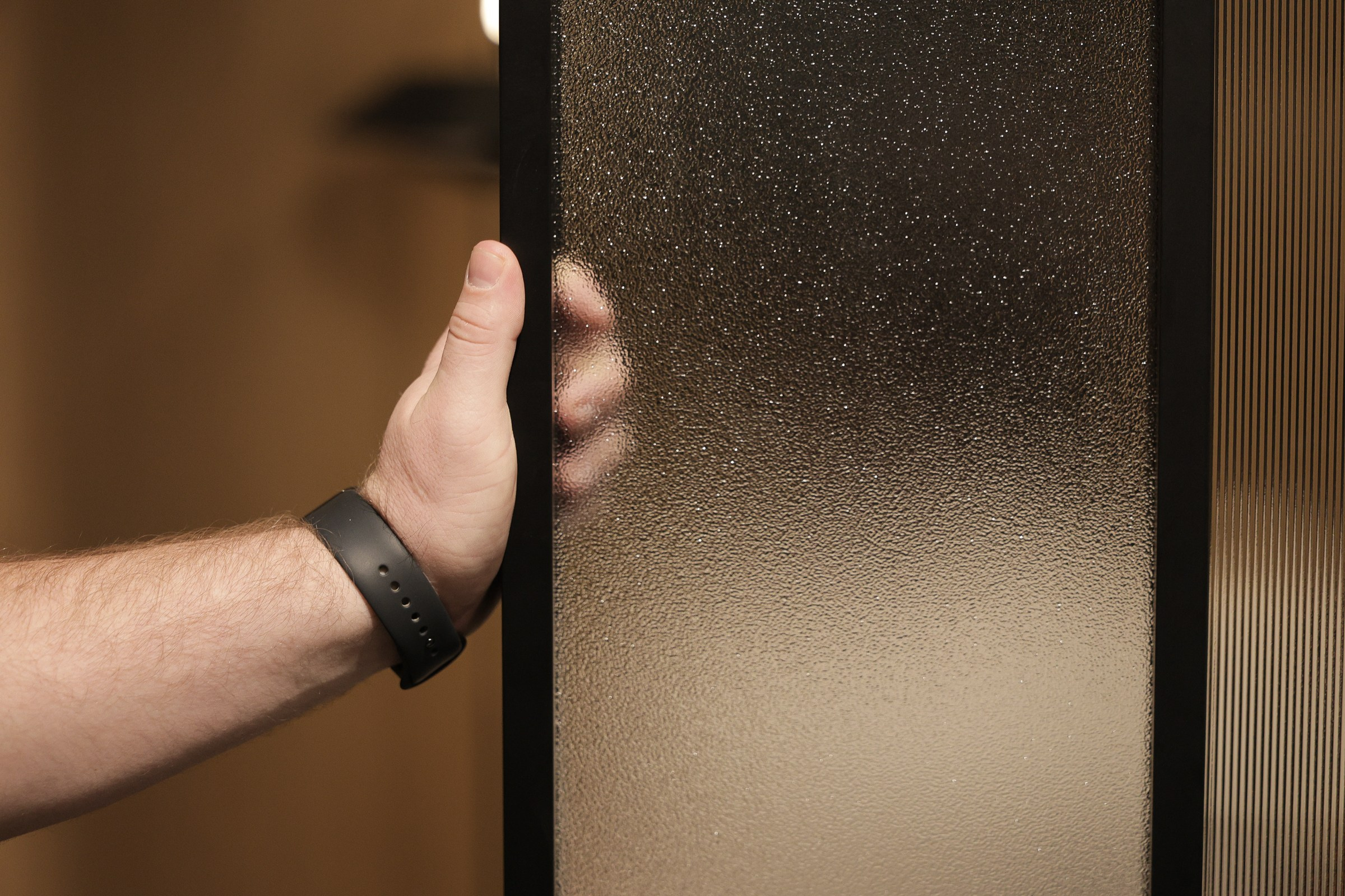 /РЕПОРТАЖ/ Выставка МосБилд. 2024. Свадебный фотограф Великий Новгород Станислав Кособудский