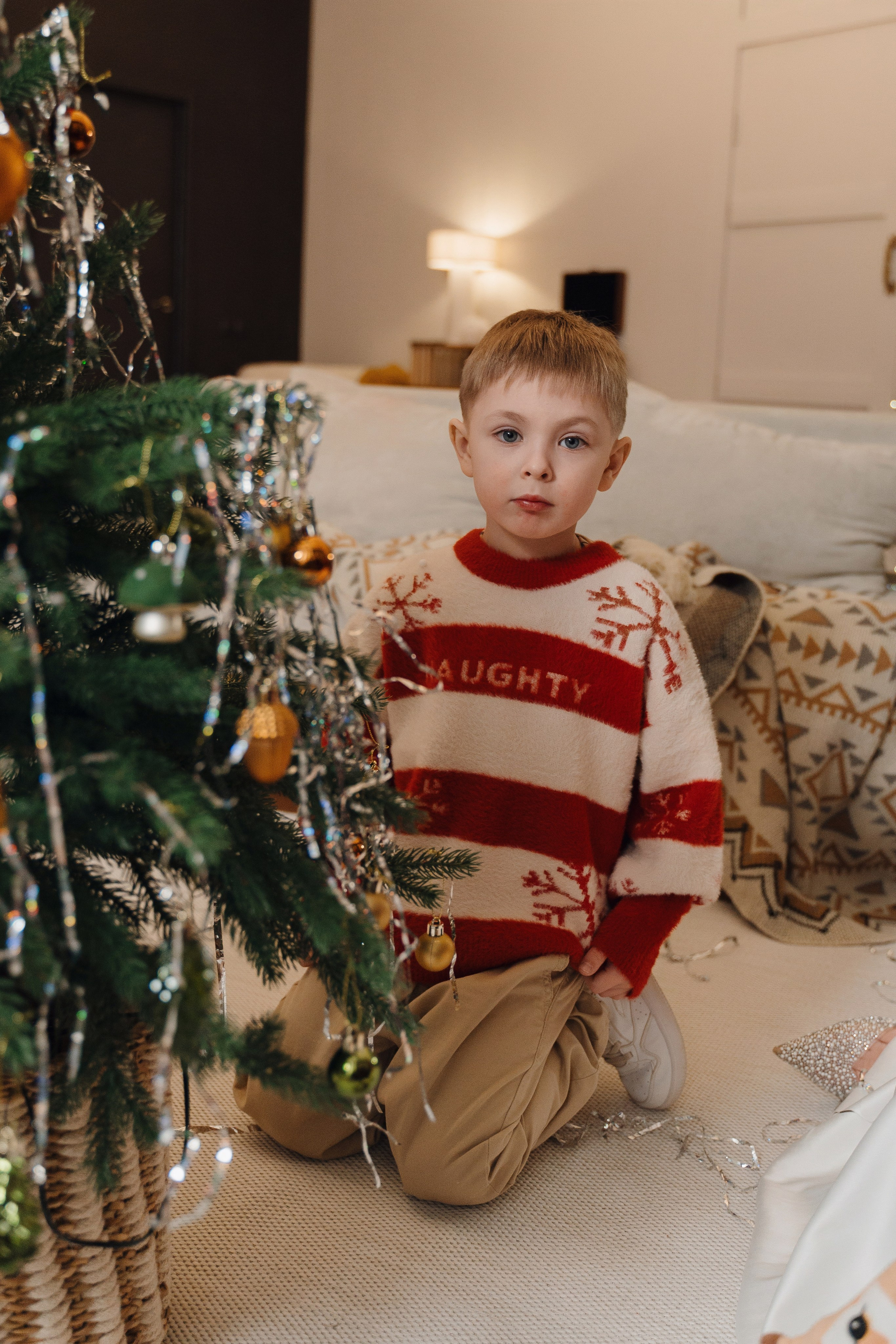 New year!. Семейный, свадебный и лавстори фотограф в Архангельске