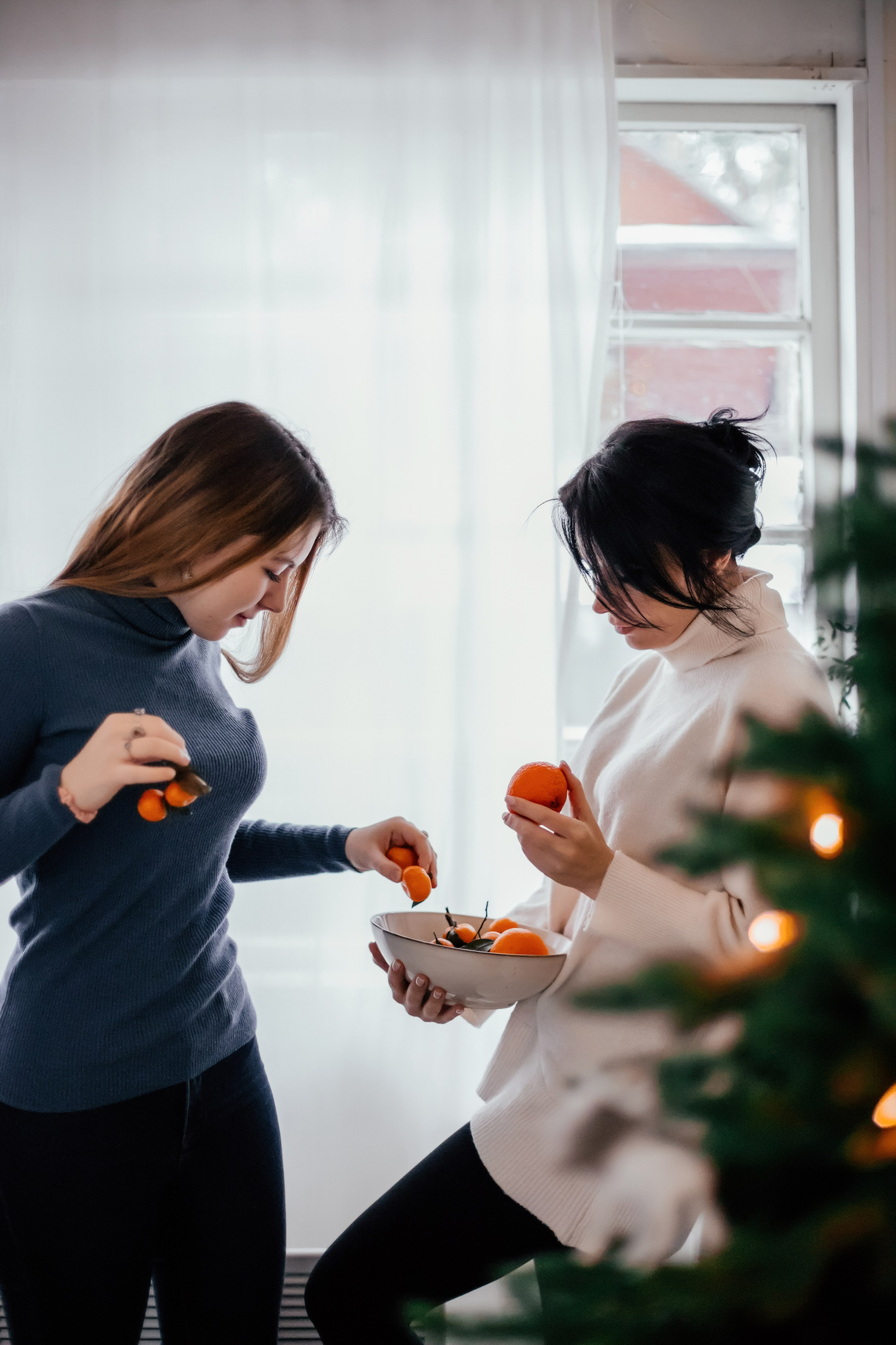 *. Анастасия Давыдова