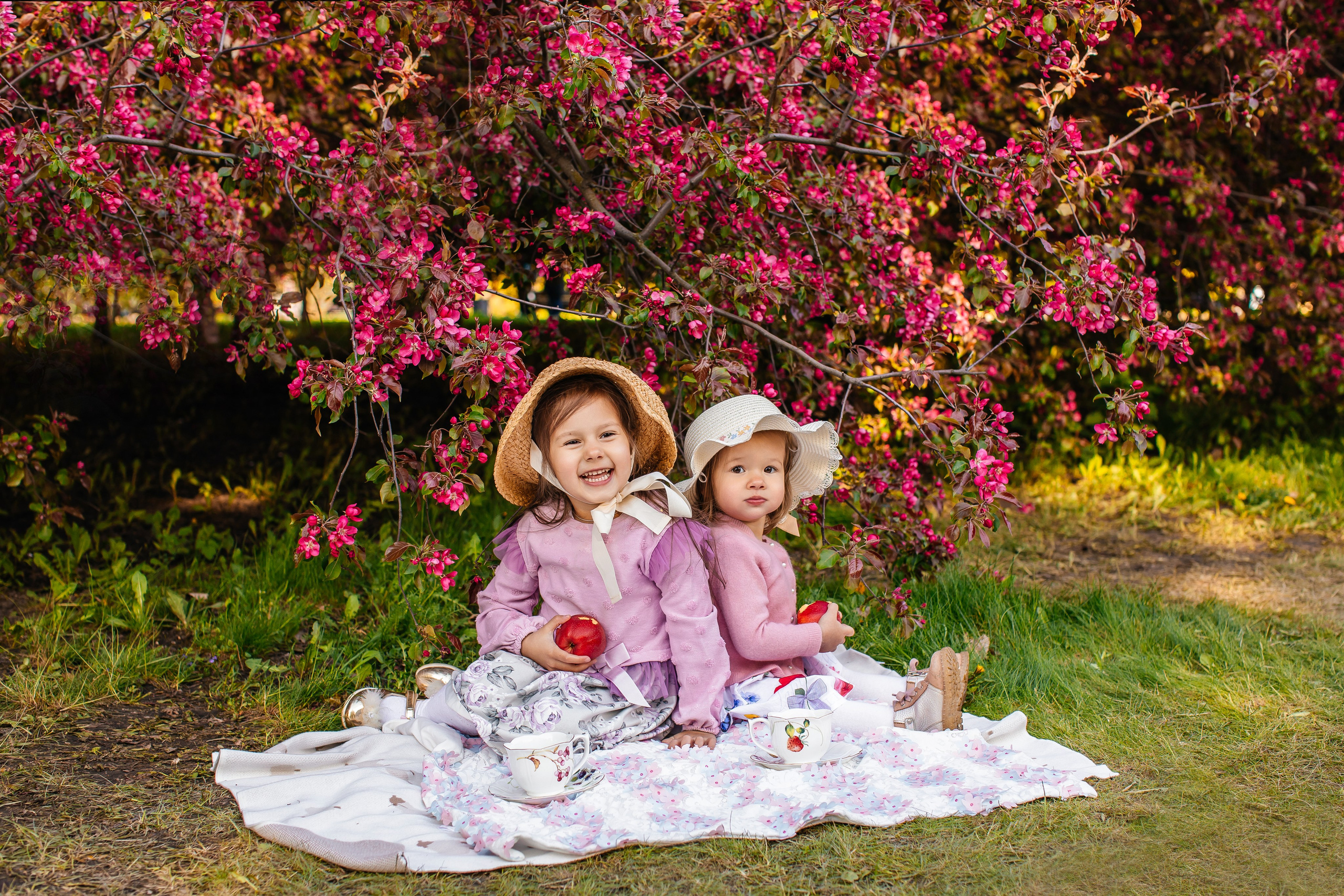 *. Анастасия Давыдова