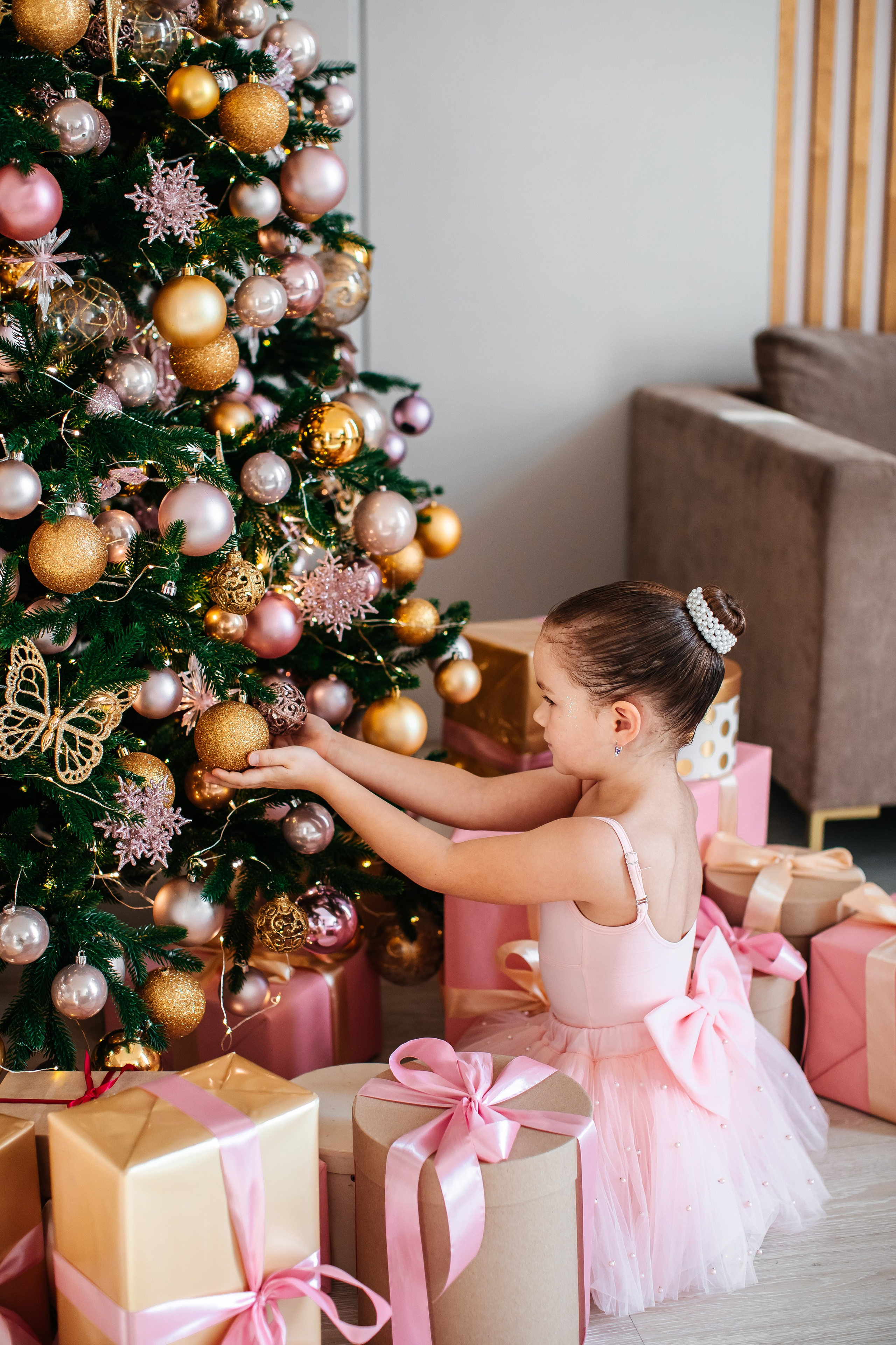 *. Анастасия Давыдова