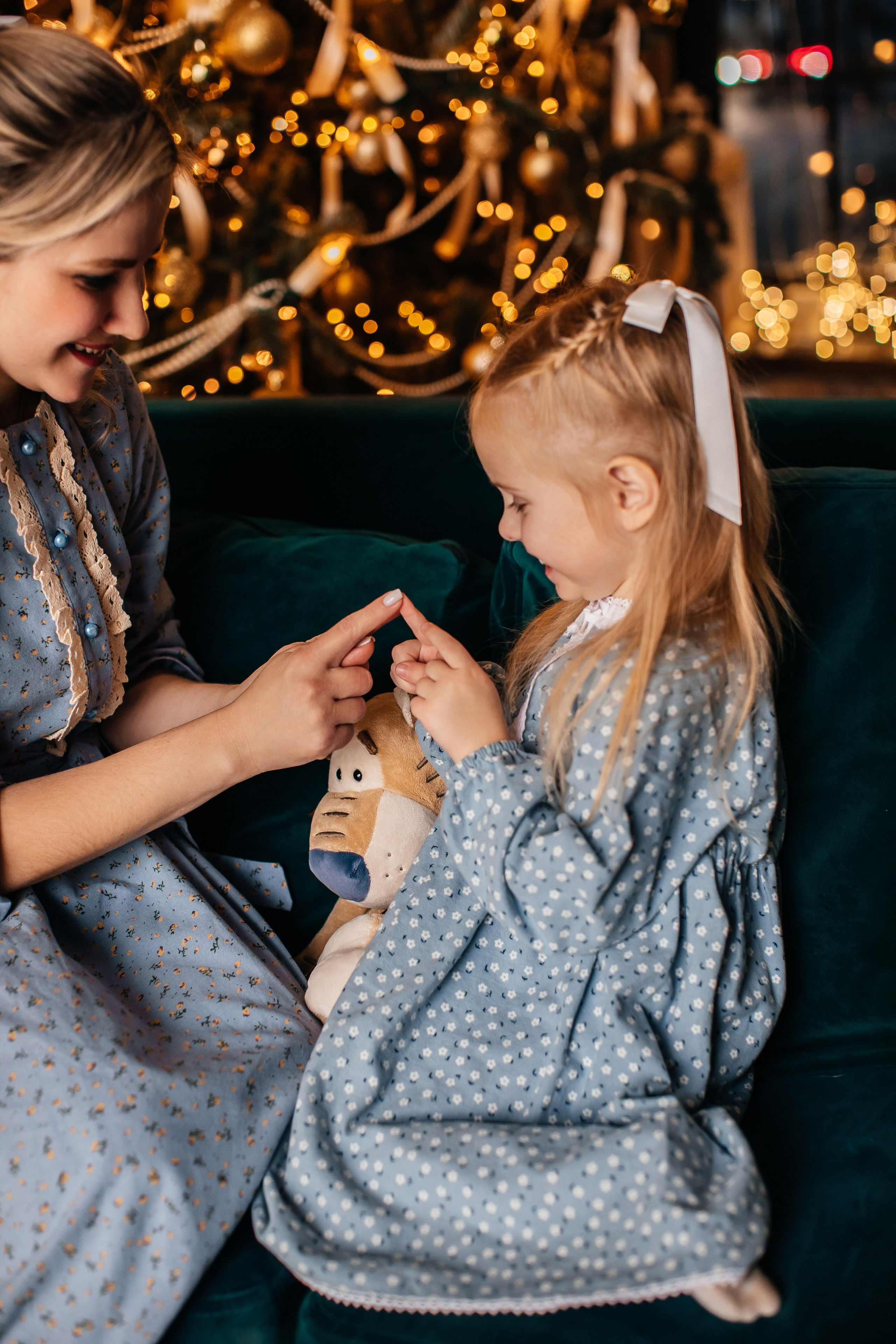 *. Анастасия Давыдова