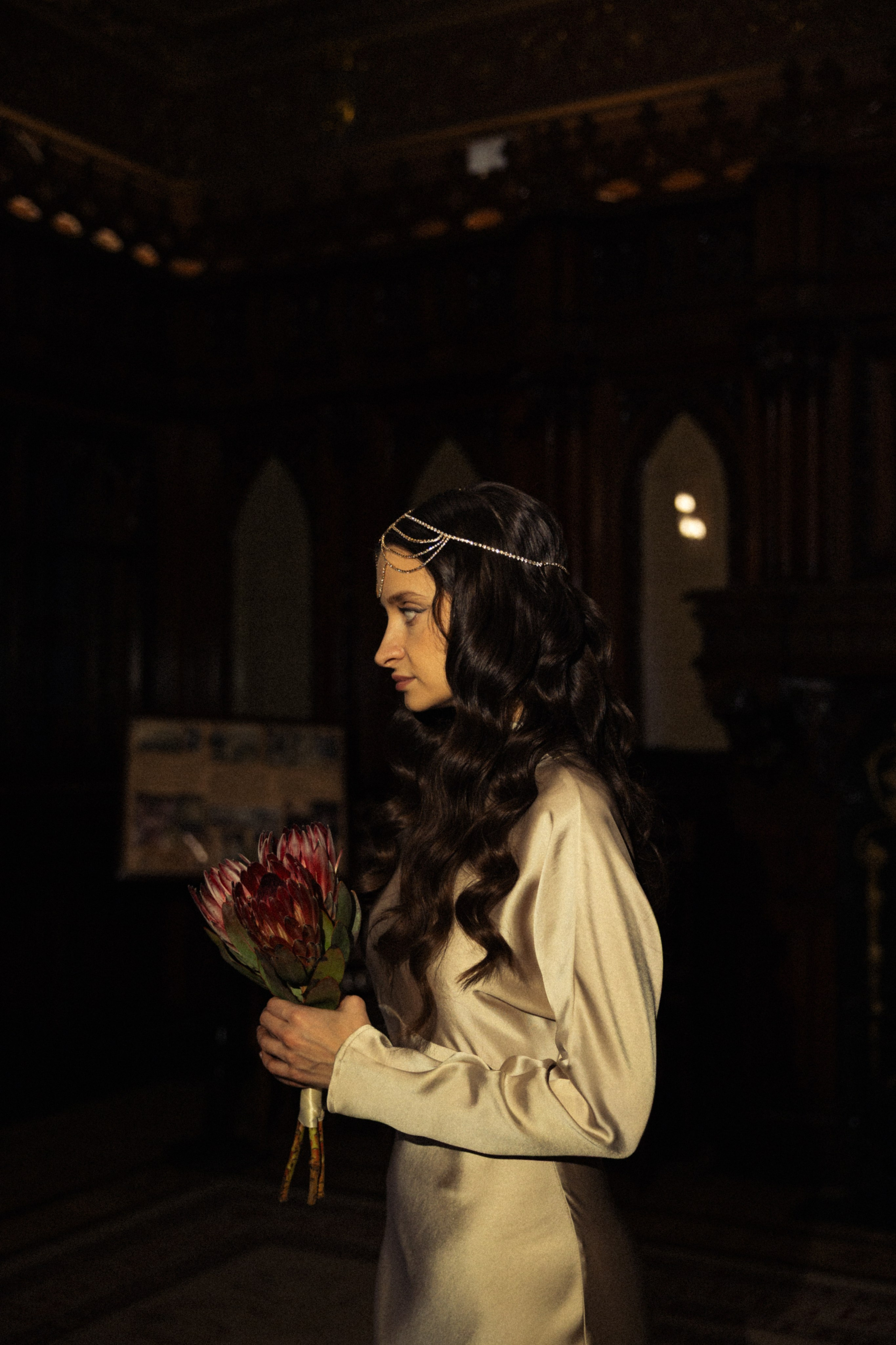 Наташа & Артур ДБ1. Phdkvmr.ru