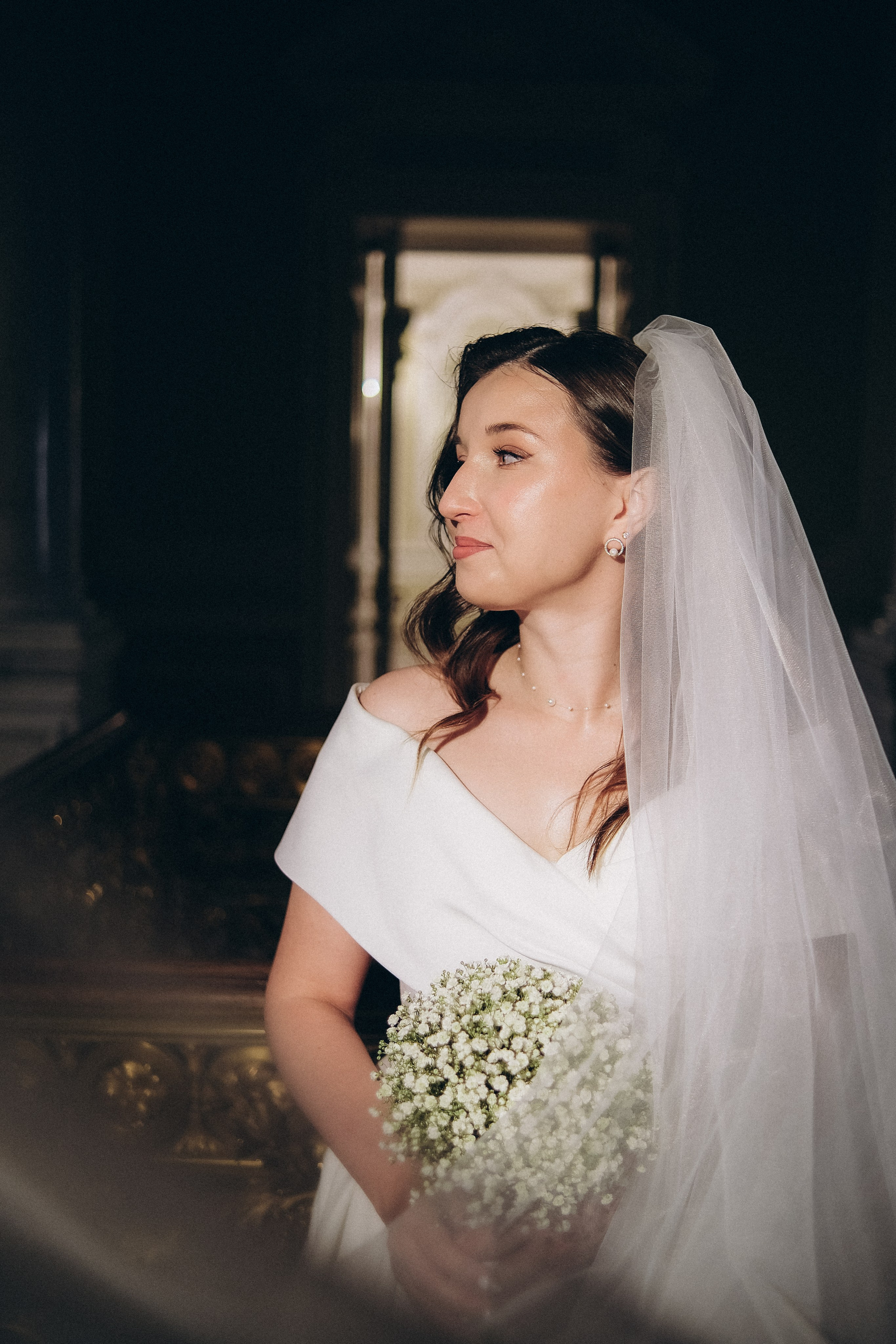 Оля & Саша ДБ1. Phdkvmr.ru