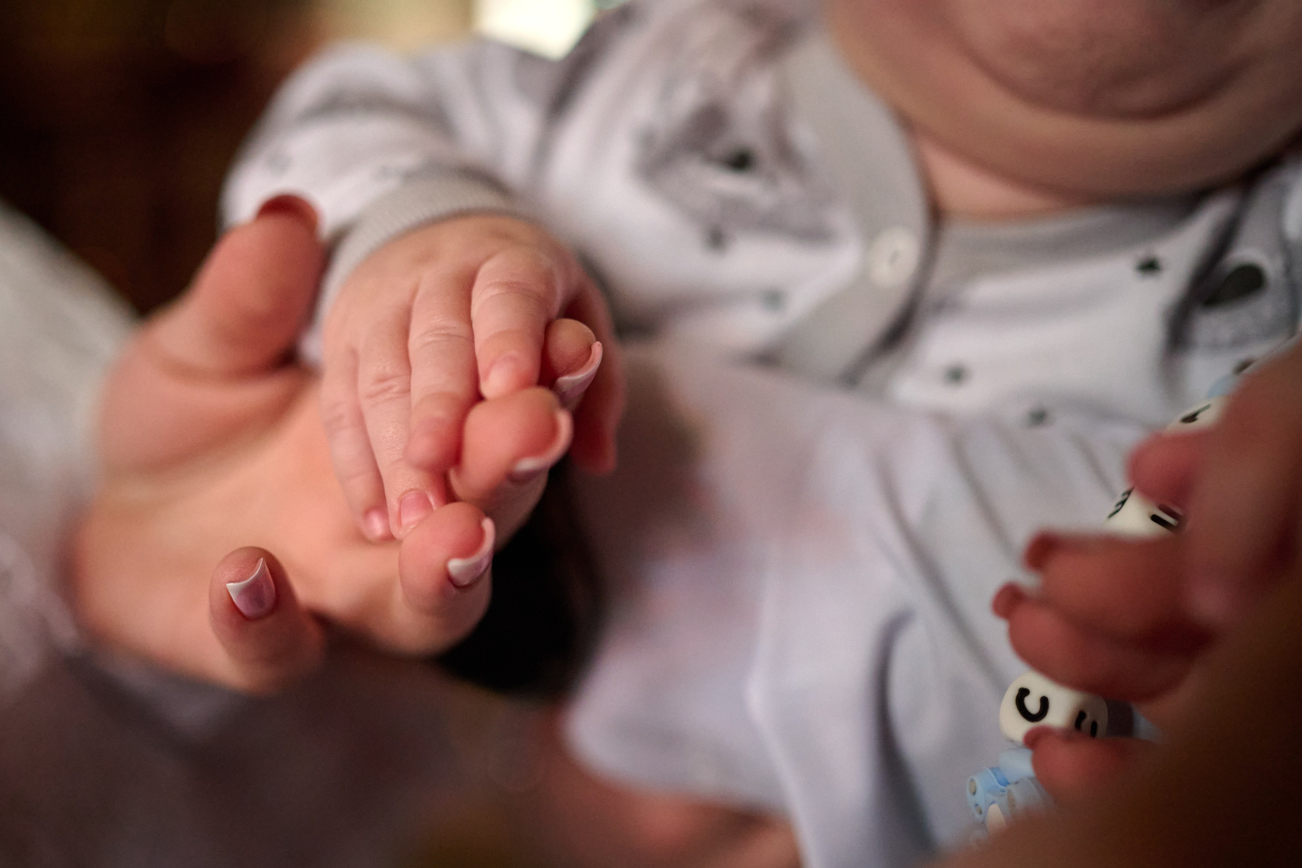 Фотосъемка крещения Саши. Профессиональный фотограф Старый Оскол, Губкин — свадьба, венчание, крещение, юбилей и день рождения