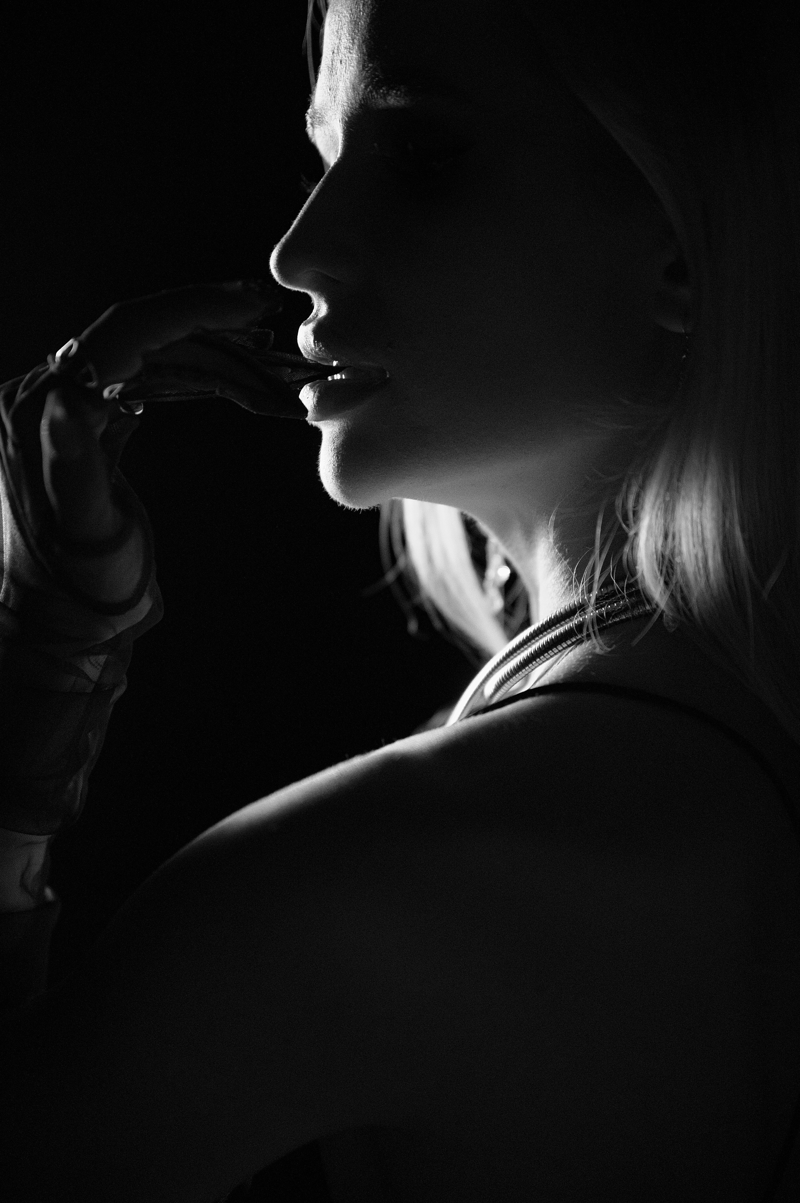 Марк и Оля. Свадебный фотограф и видеограф