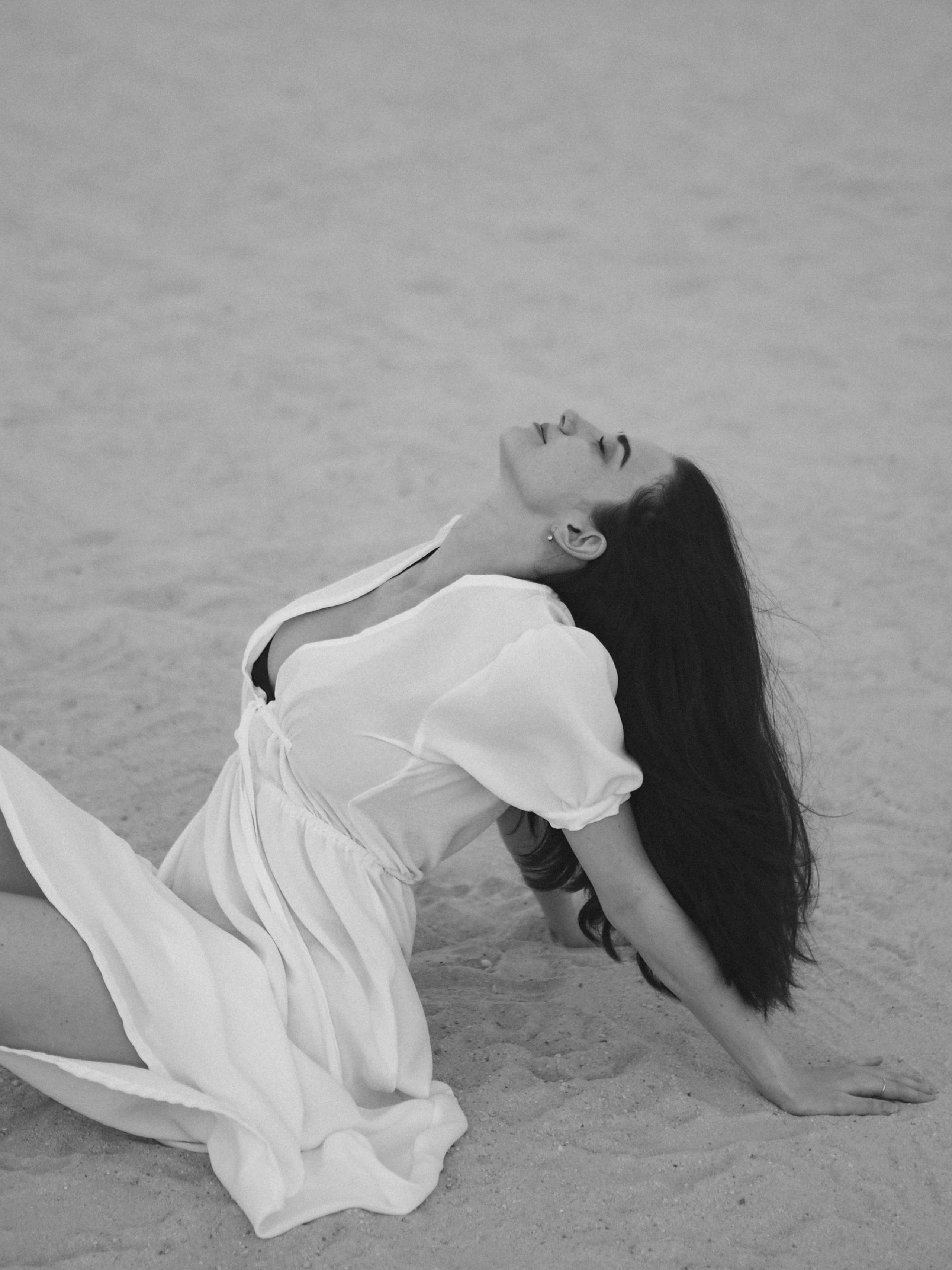 Портфолио. Александра Островская — фотограф в Севастополе | портреты, love‑story