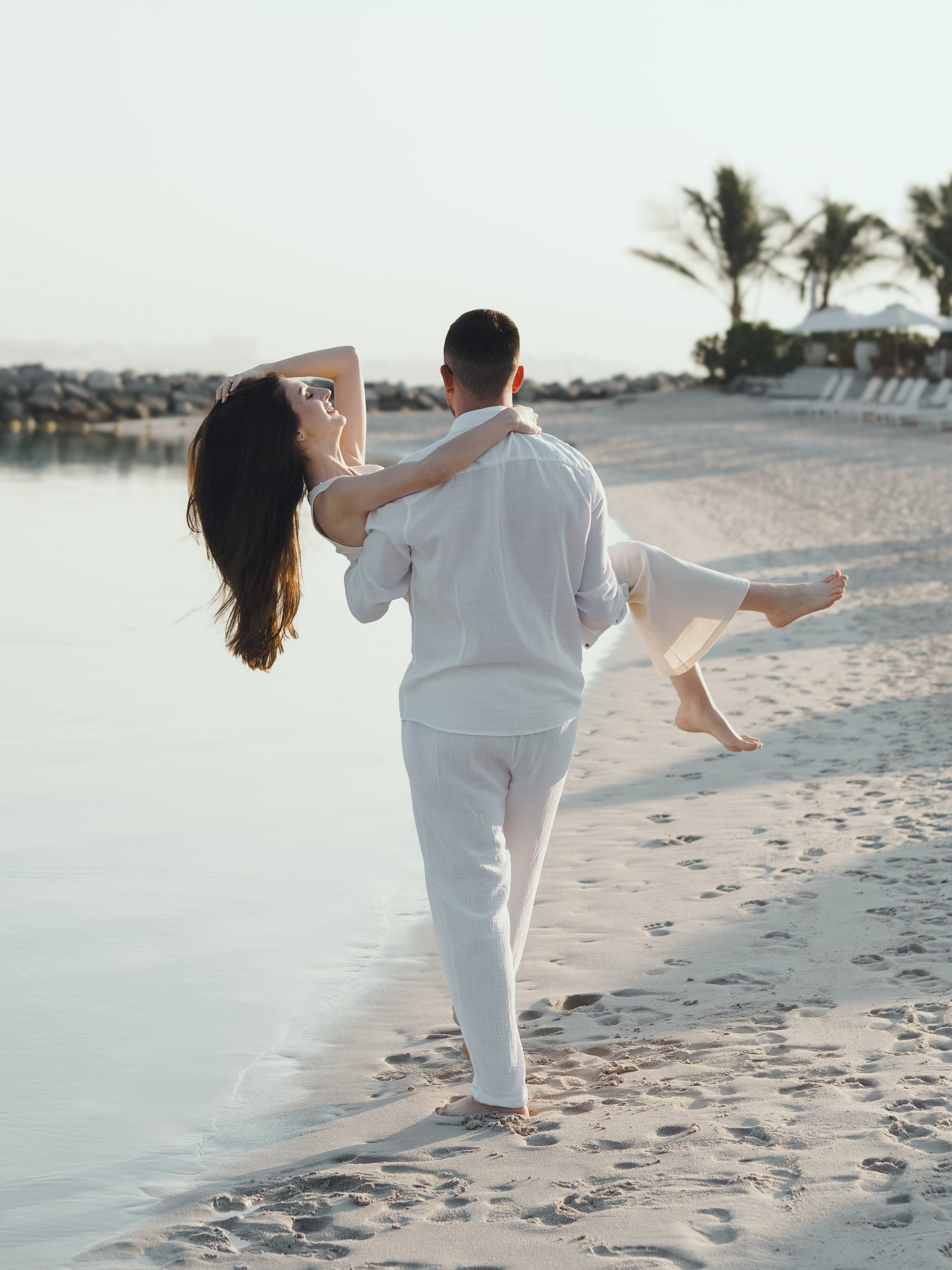 Love-story. Александра Островская — фотограф в Севастополе | портреты, love‑story