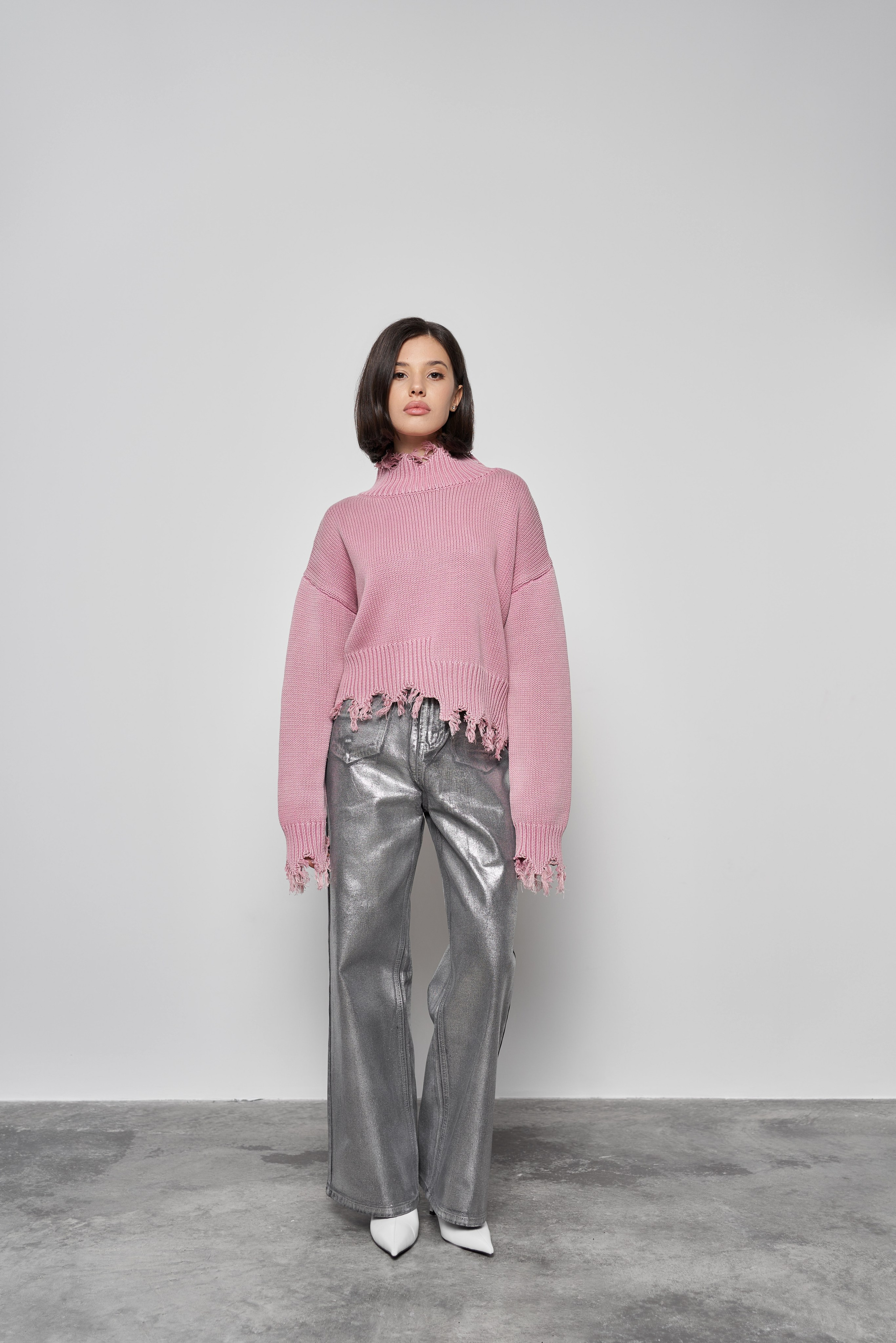 CATALOG 1. Главная