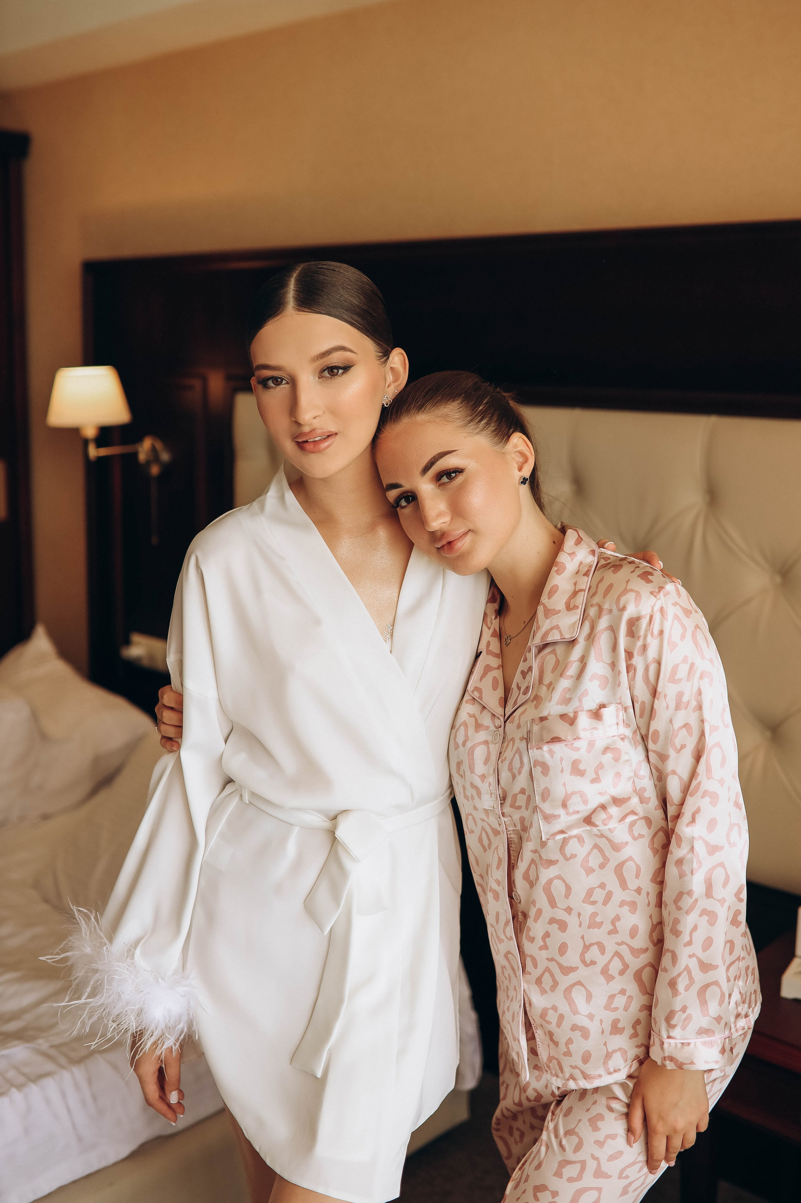 Z&D 7.09.2024. Свадебный и семейный фотограф Елизавета Артемьева