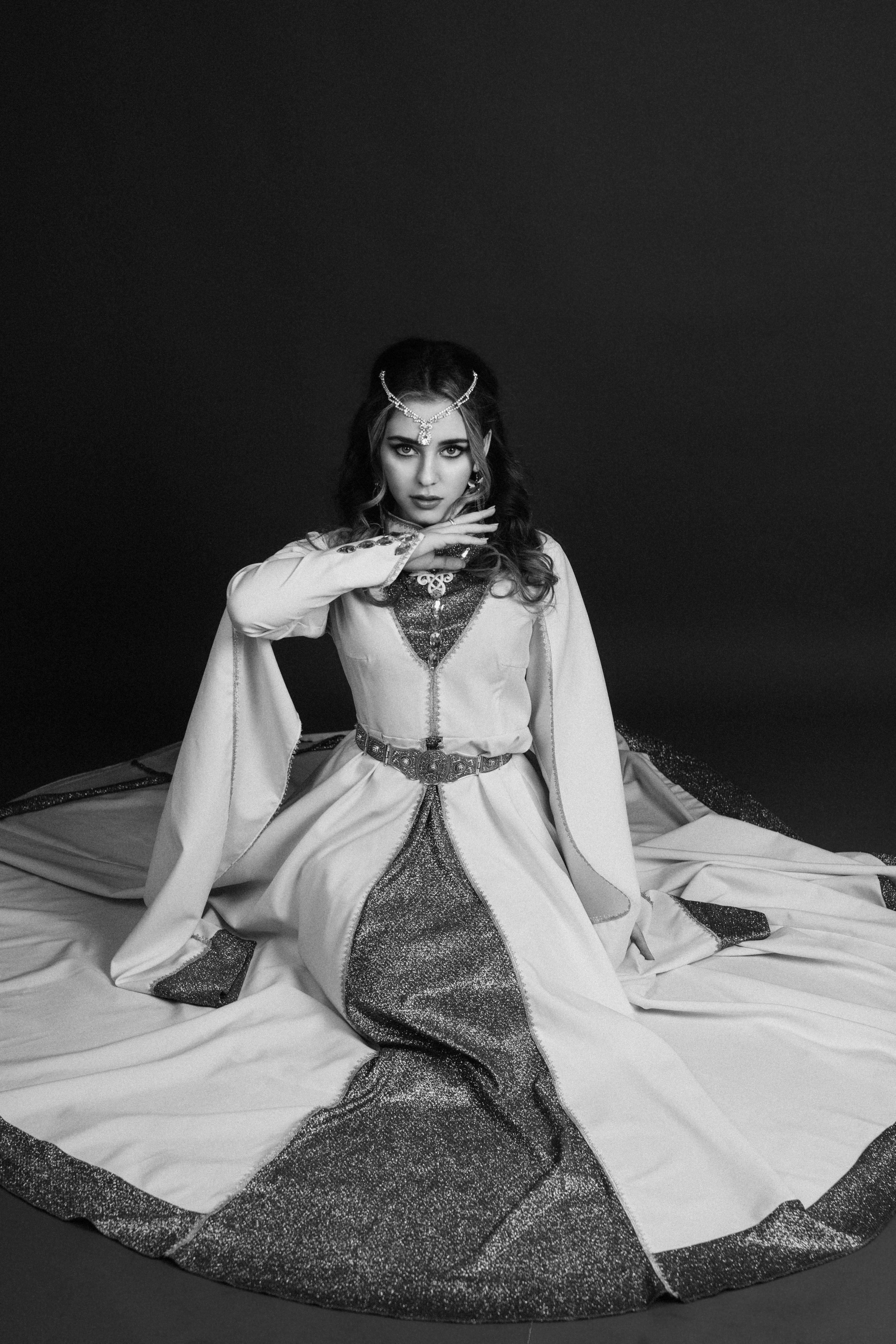 Анастасия Багдасарян. Фотограф в Москве Ангелина Ким