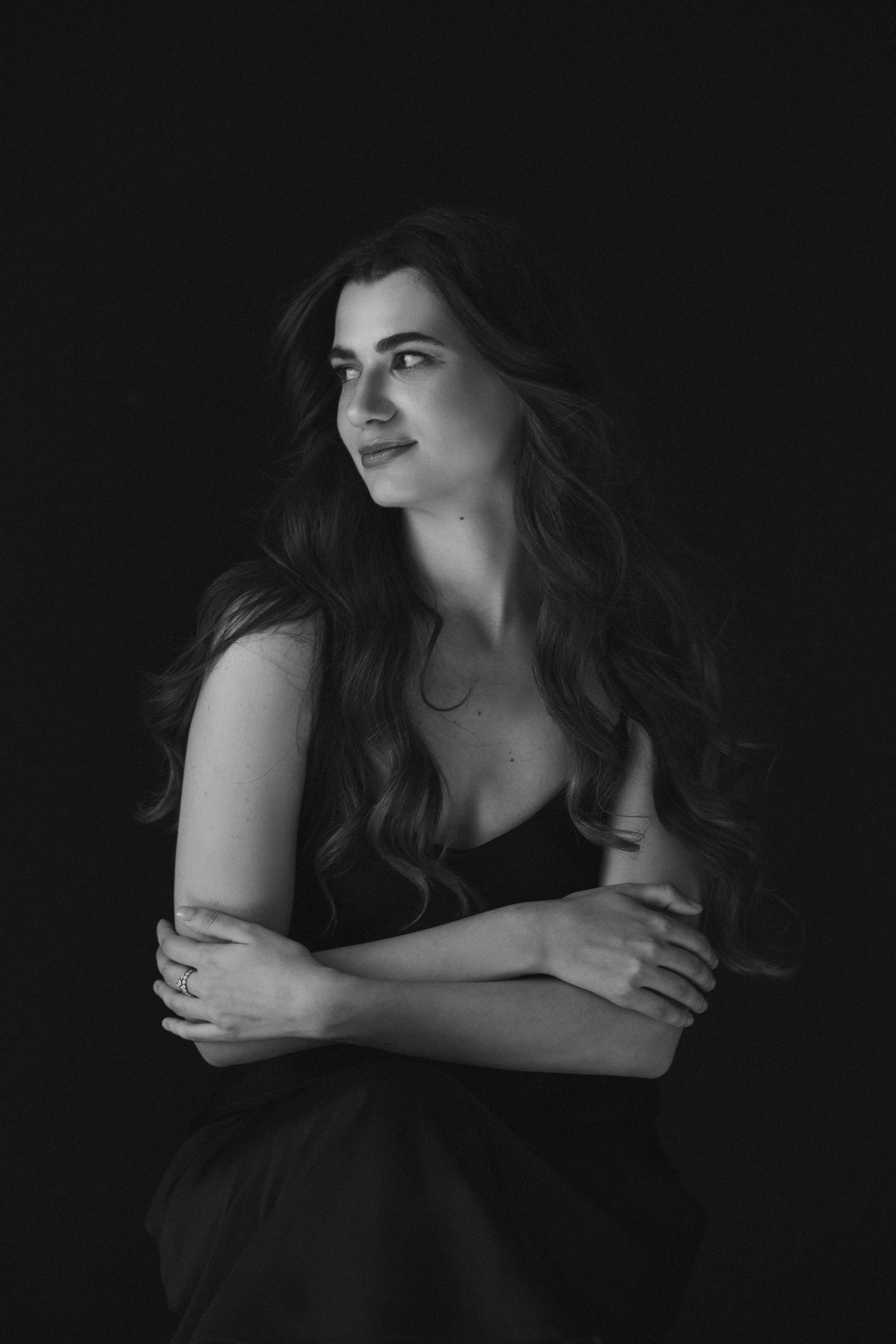 Екатерина. Фотограф Ростов-на-Дону, Аксай