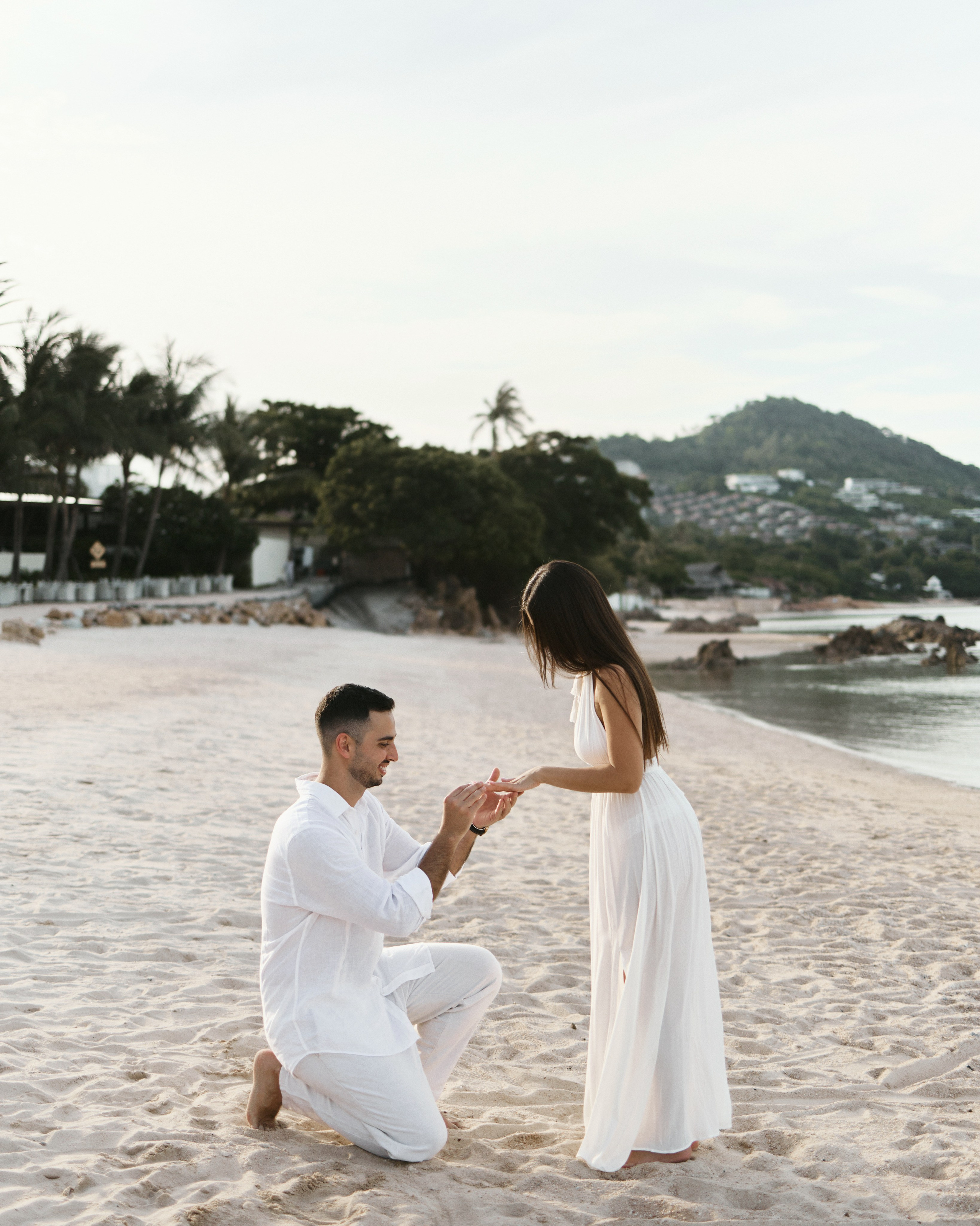 Love Story. Фотограф Алина Малинкина