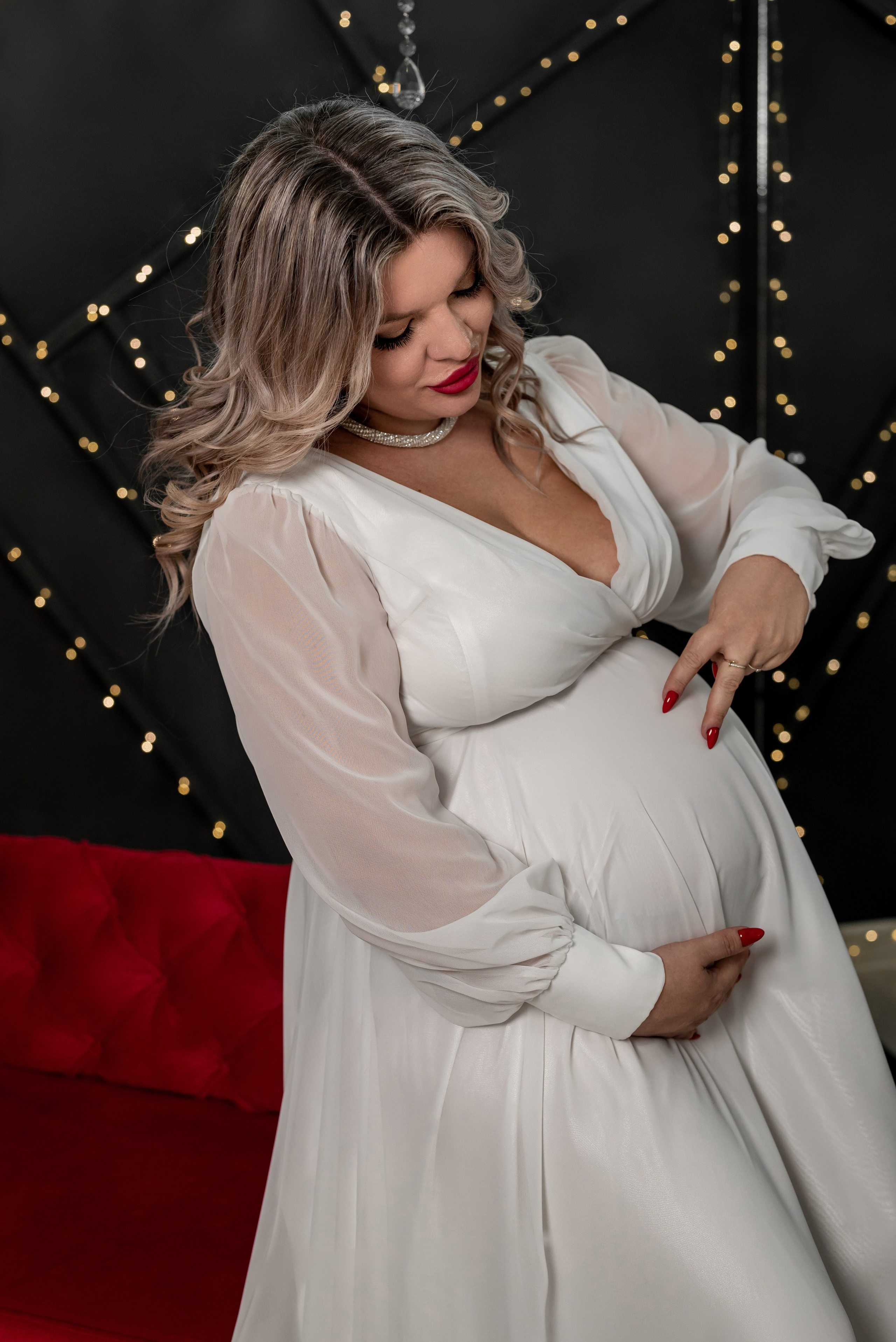 Виктория. Фотограф в городе Салават