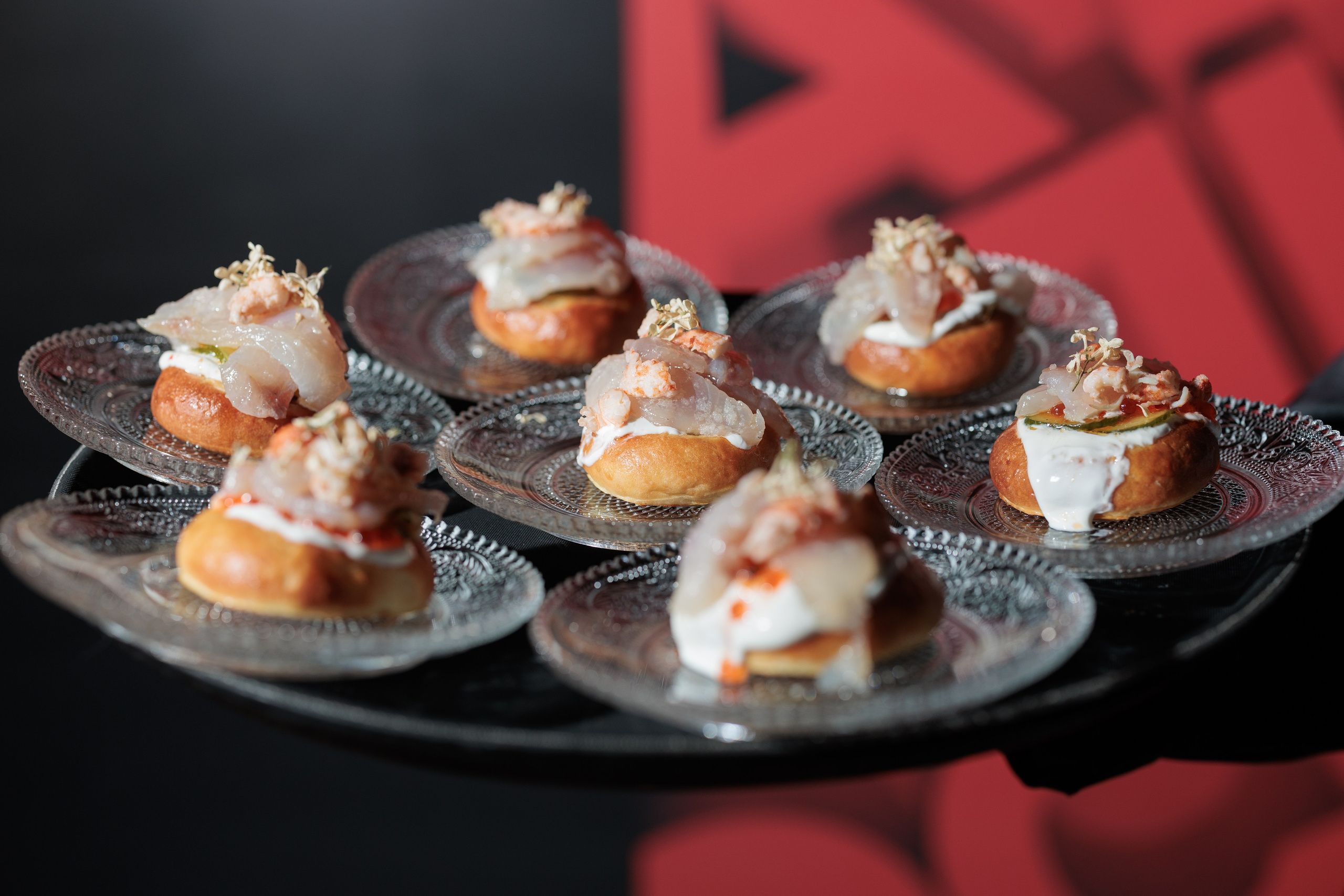 Альфа Босс — дегустация деловых идей. Контент для бизнеса в Екатеринбурге Полдень Медиа