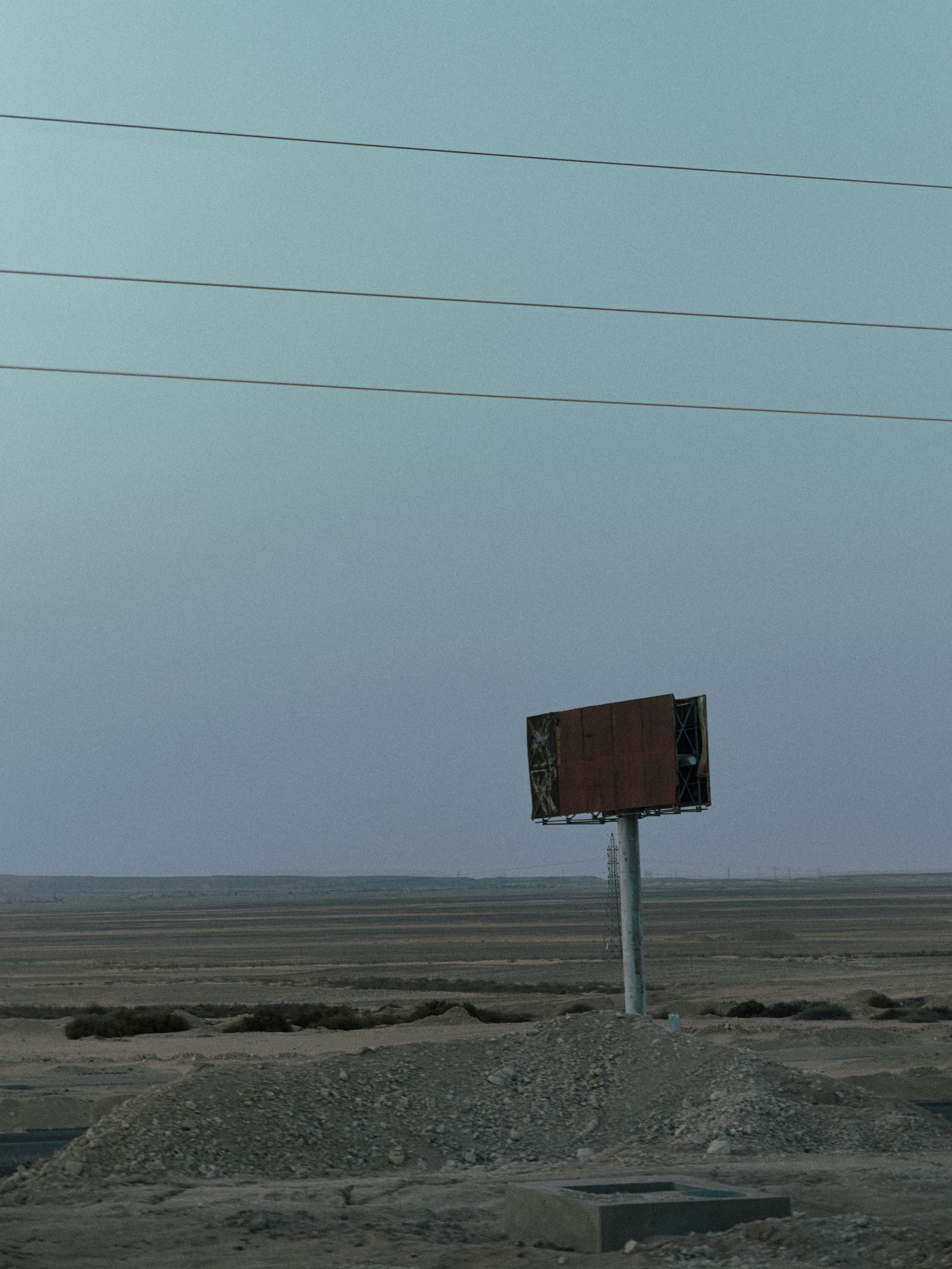 Другое 2. Jorgis Talè — photographer, kind person, teacher of arts and other mag