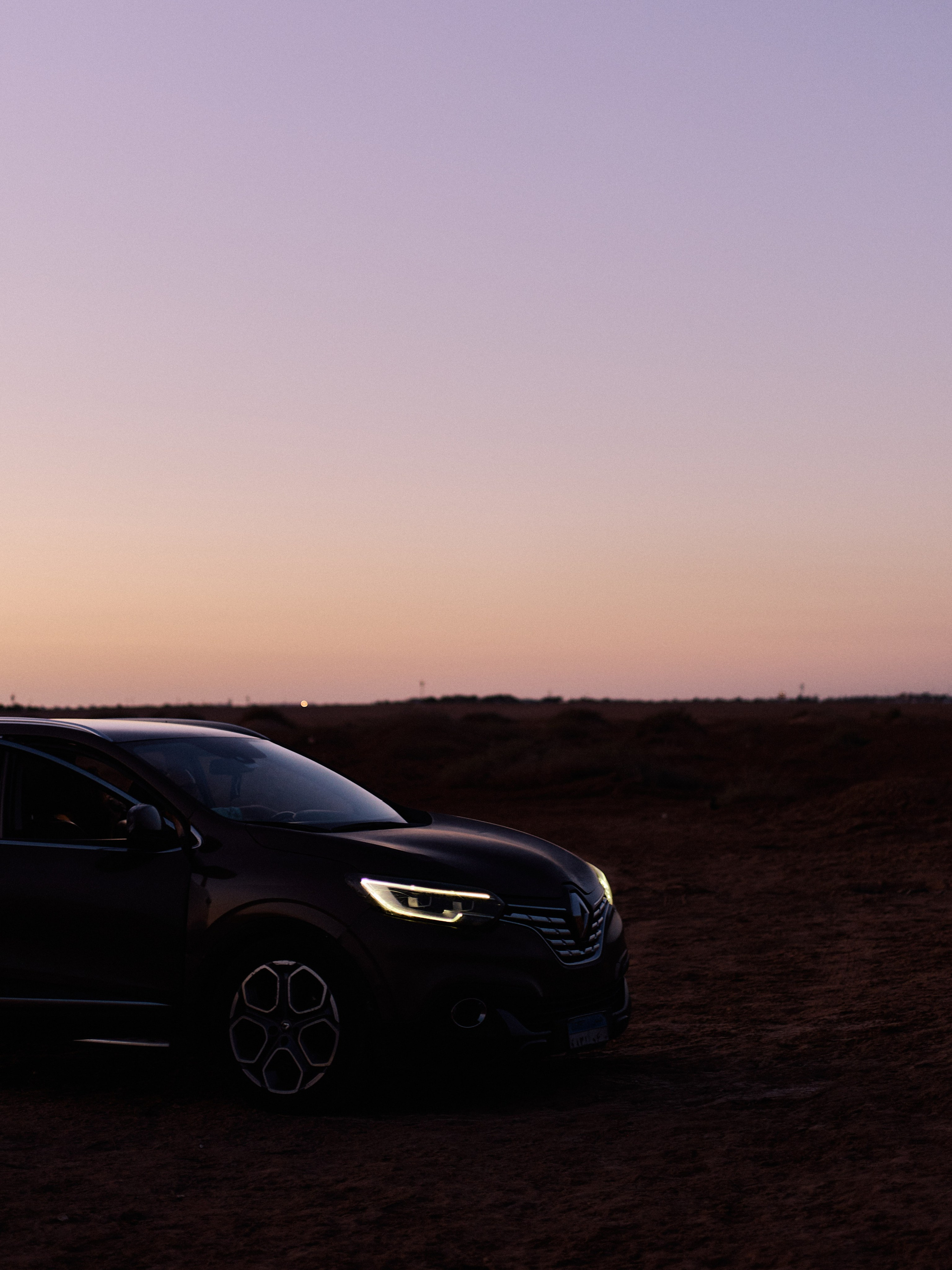 Другое 2. Jorgis Talè — photographer, kind person, teacher of arts and other mag