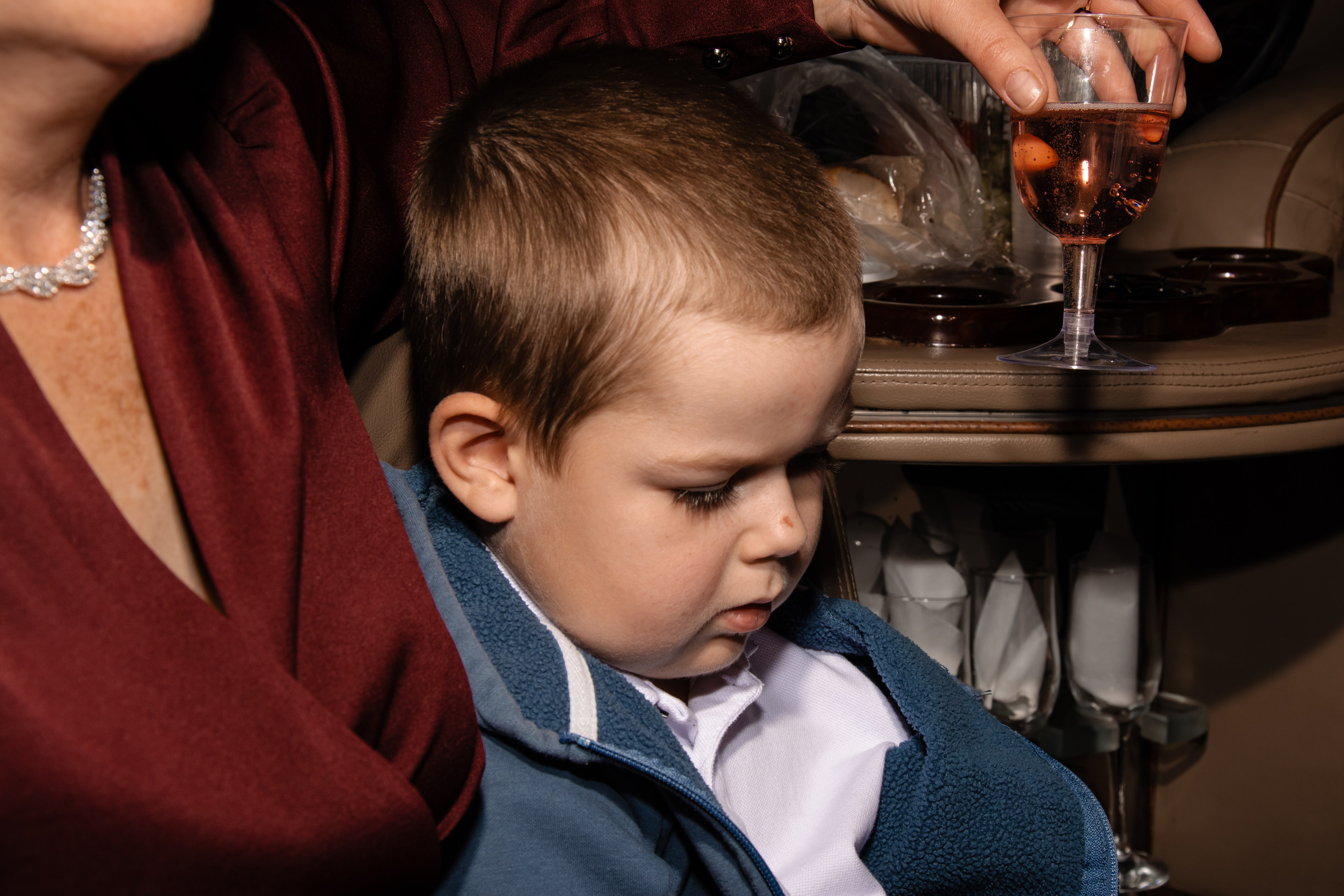 Свадебный фотосет 3. ОБЪЕКТИВно, он хорош | фото- и видеосъёмка в Брянске | Миша Напреенко