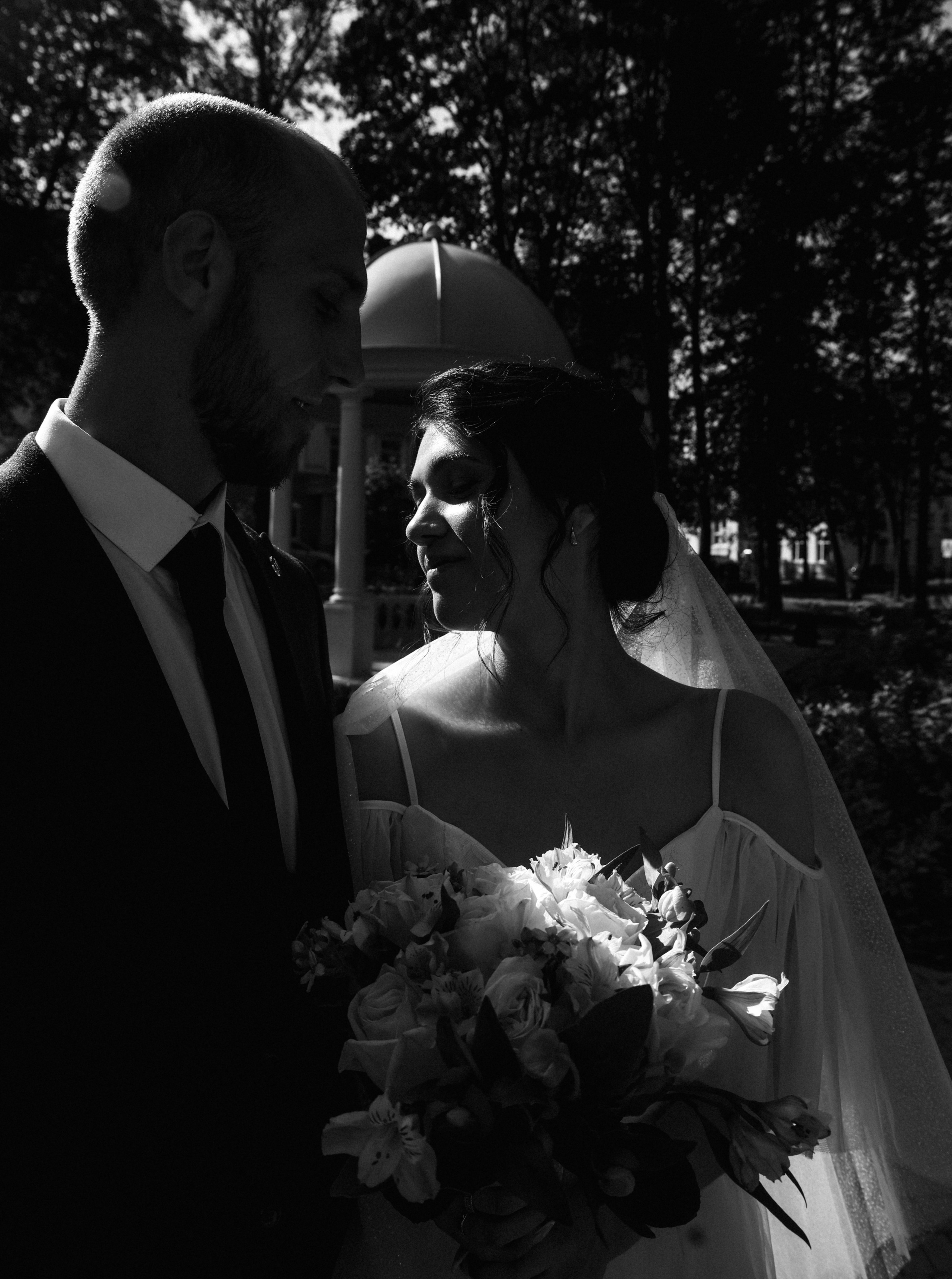 Свадьба. Главная