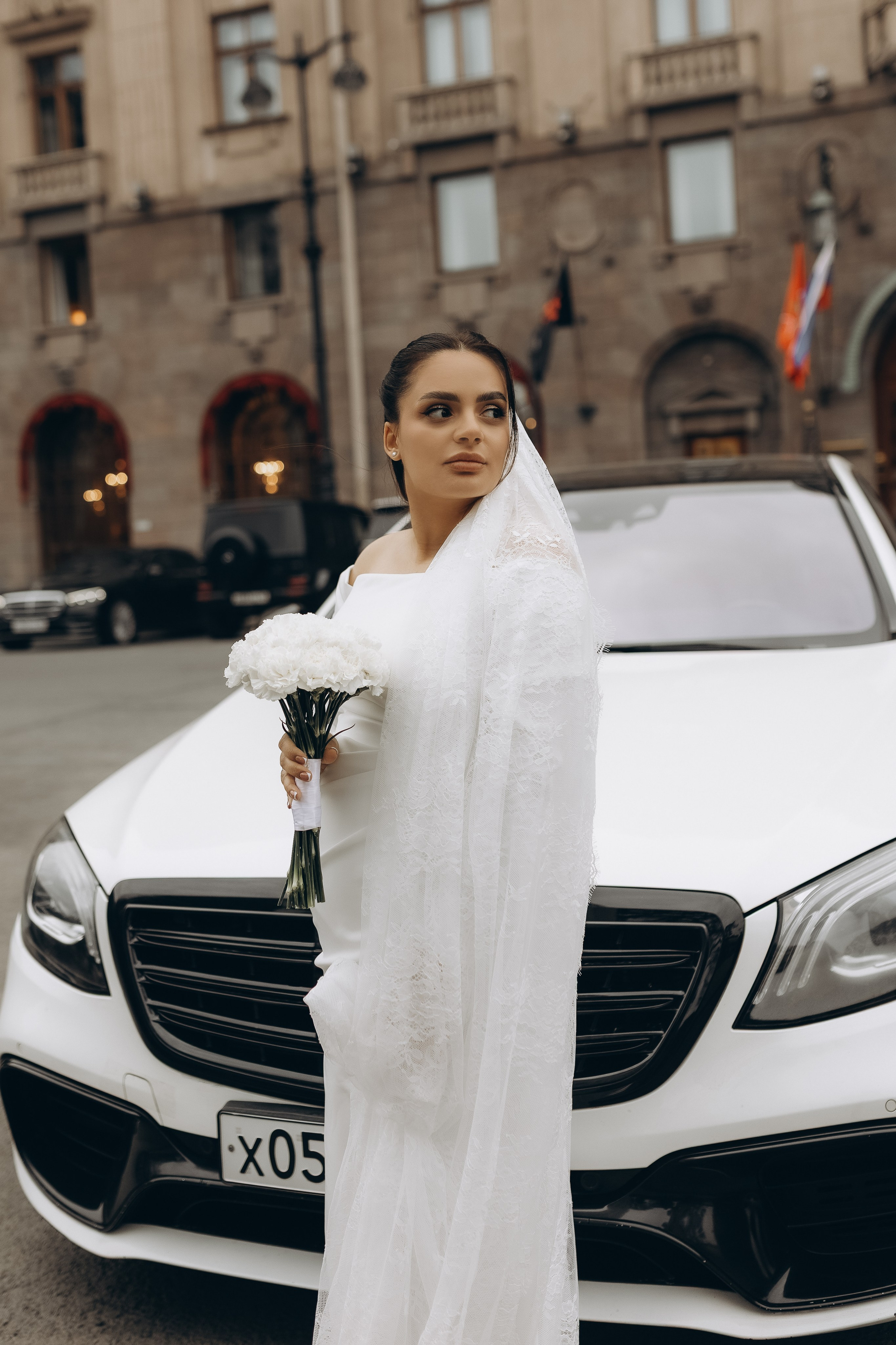 Станислав и Кристина. Семейный и Свадебный Фотограф в Санкт-Петербурге Науменко Владислав