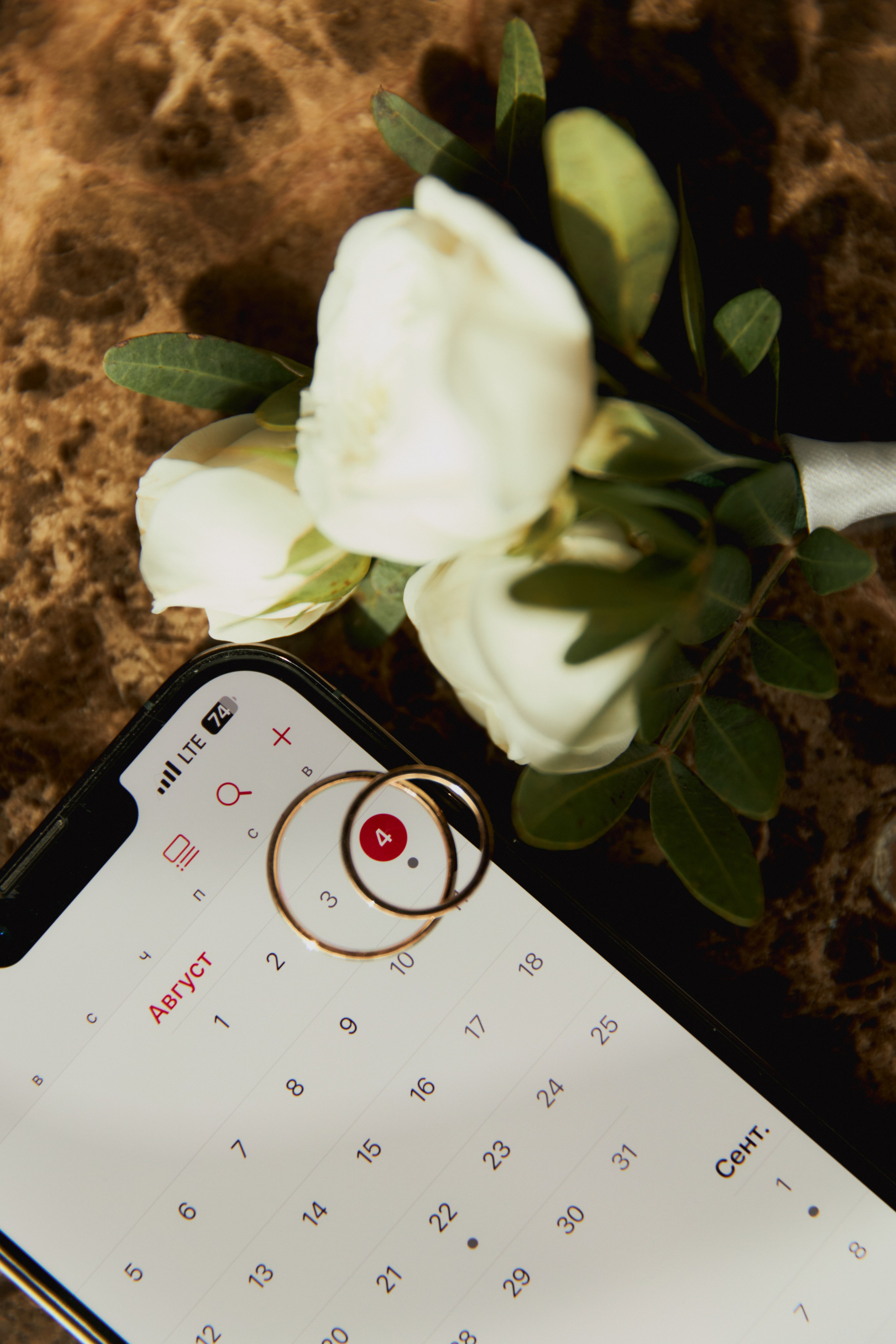 Екатерина и Даниил. Семейный и свадебный фотограф Лилия Матонина | Ангарск, Иркутск, Усолье-Сибирское, Байкал (Листвянка, Ольхон), Иркутская область