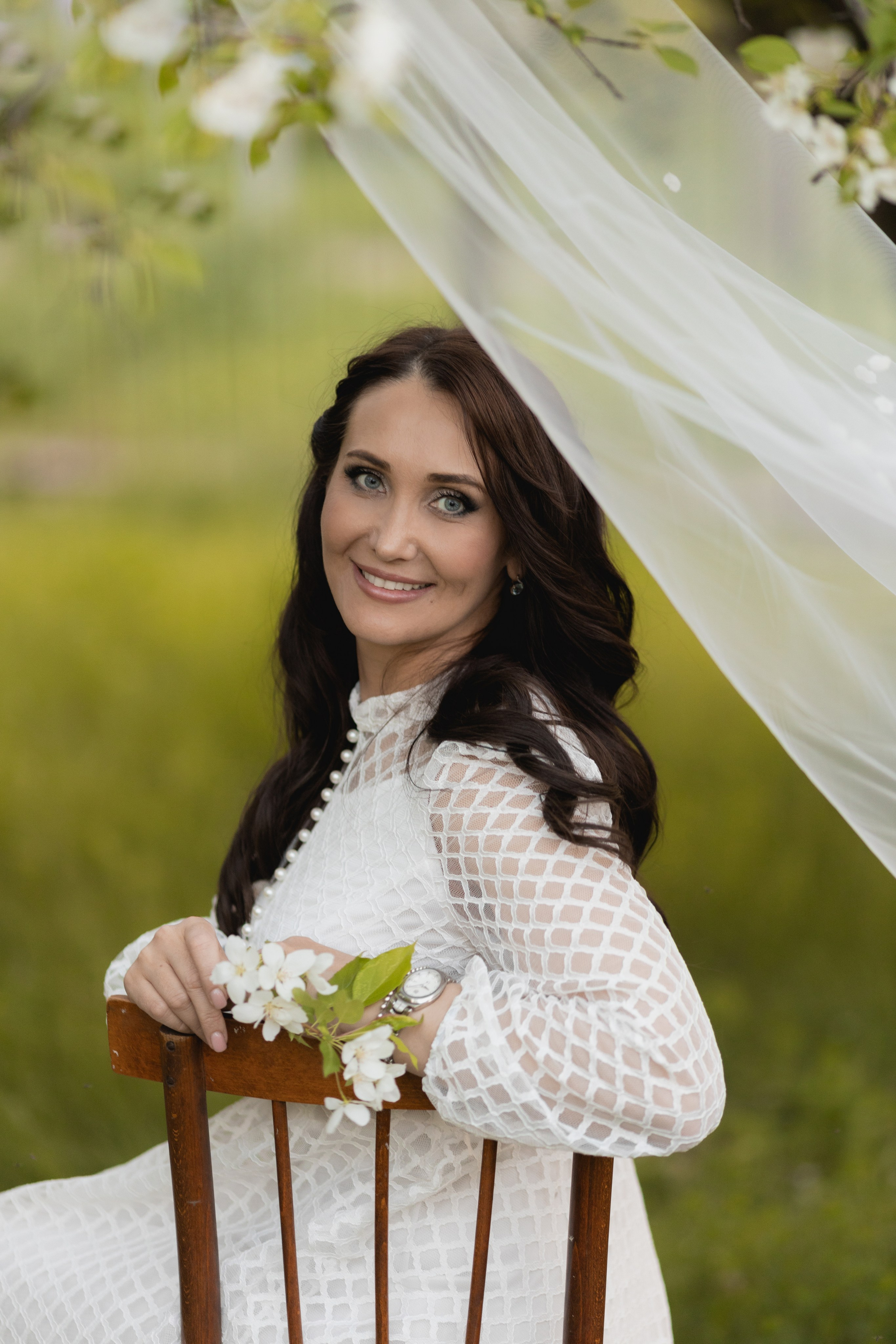 Ирина. Семейный и свадебный фотограф Лилия Матонина | Ангарск, Иркутск, Усолье-Сибирское, Байкал (Листвянка, Ольхон), Иркутская область