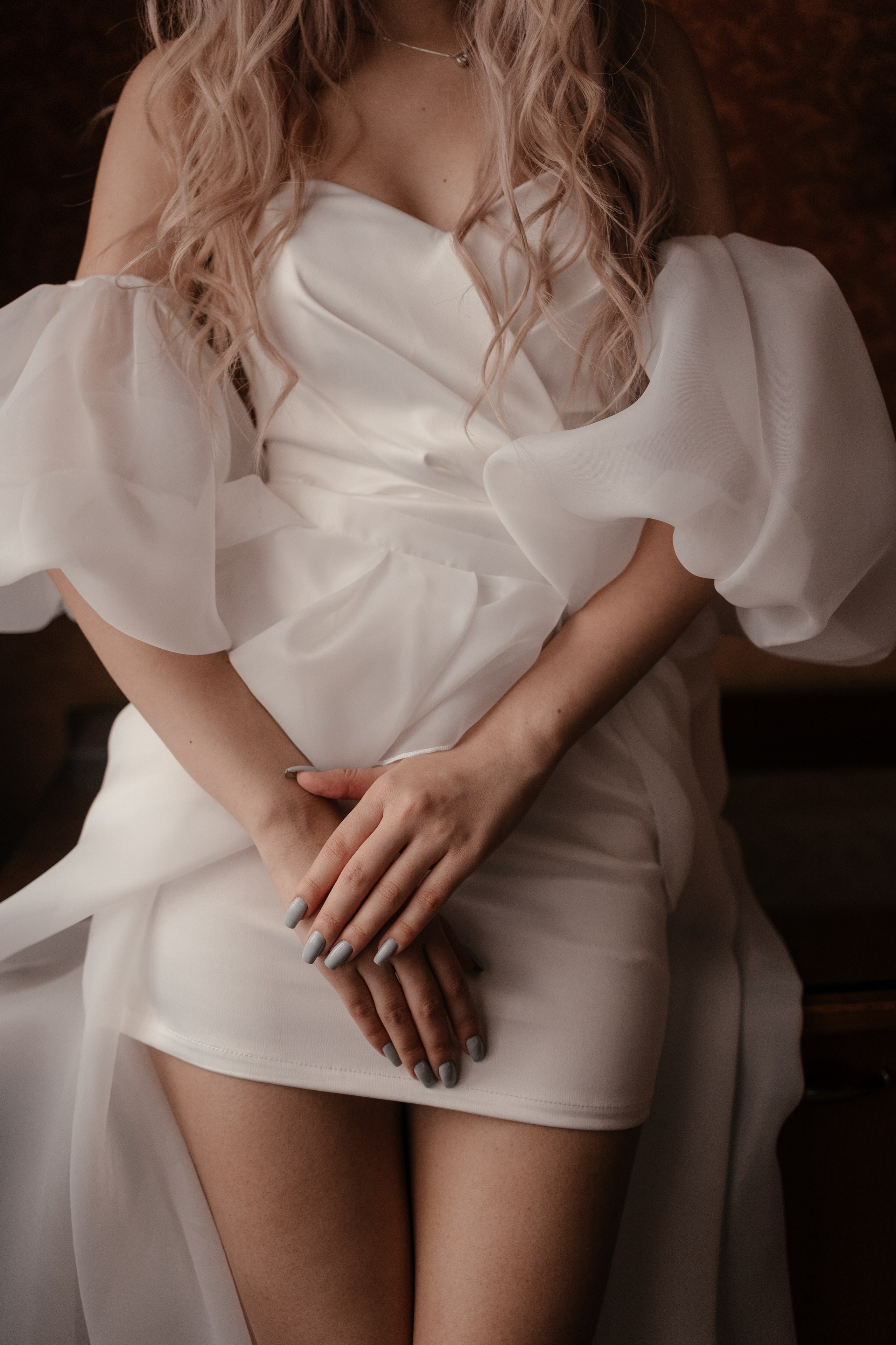 Интурист. Фотограф Крохин Олег