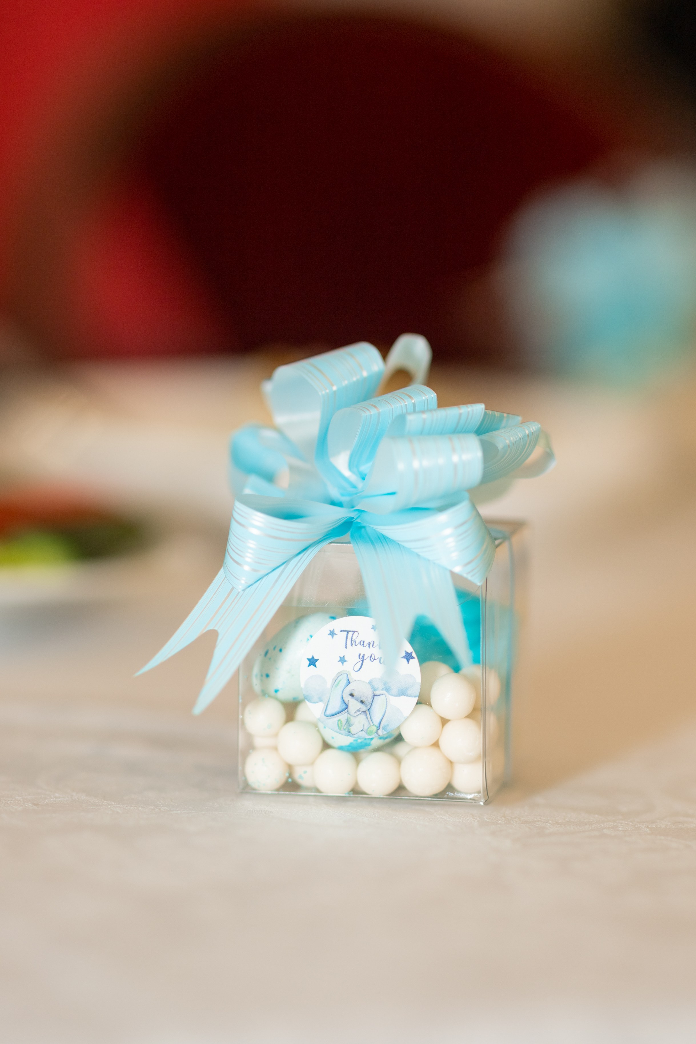 Годовасие Александра. Олеся Семейская свадебный и семейный фотограф в Ростове-на-Дону