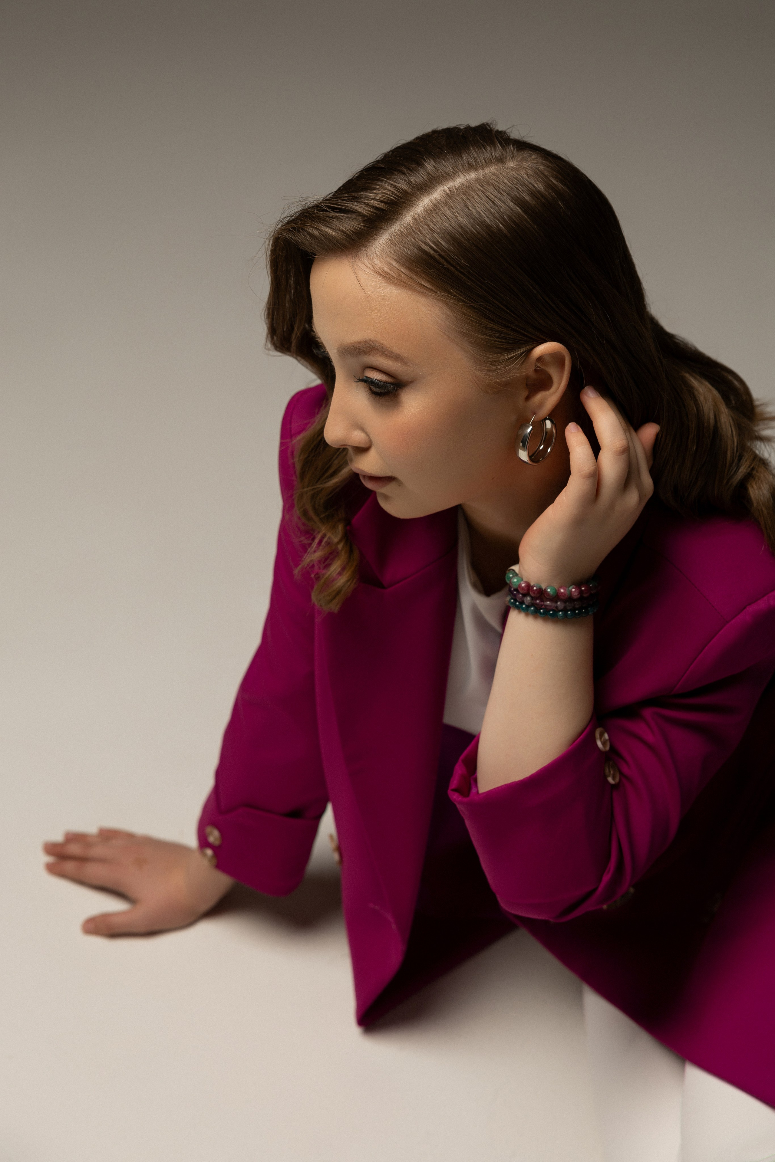 Таисия. Семейный и свадебный фотограф в Челябинске Мария Леонтьева