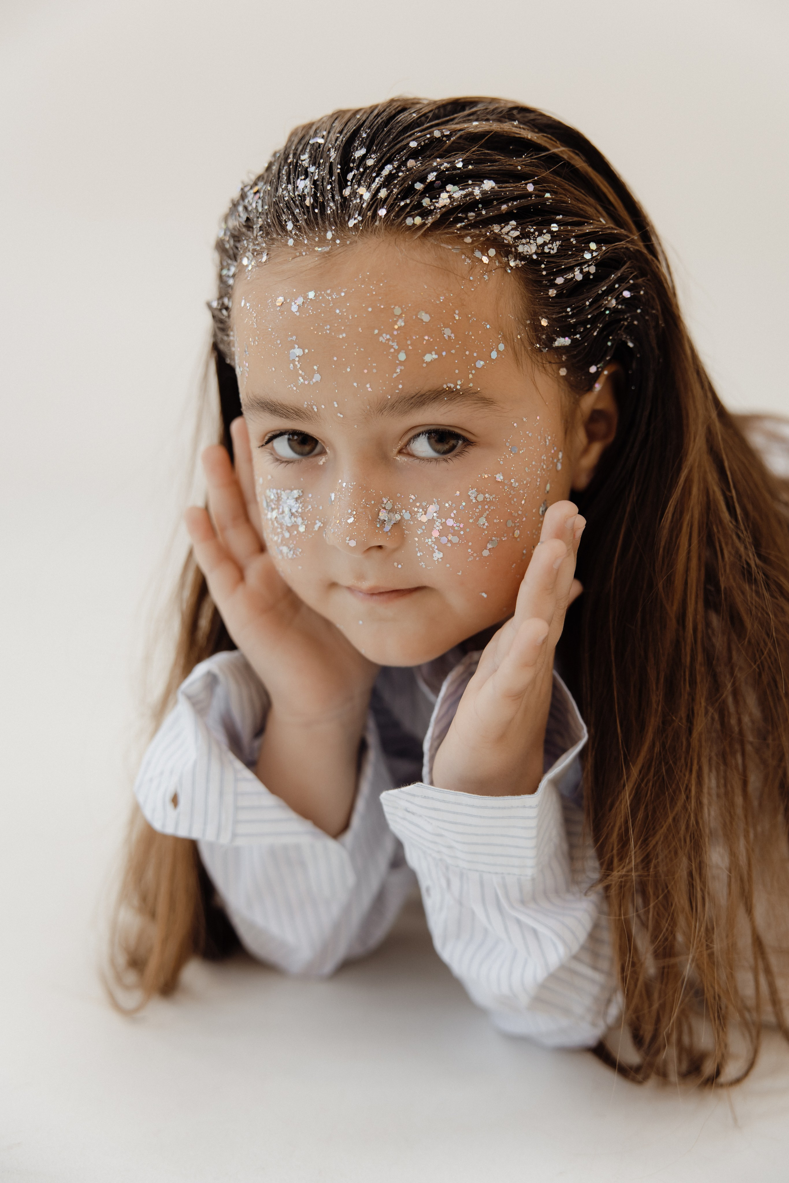 Тёме 3 года. Семейный и свадебный фотограф в Челябинске Мария Леонтьева