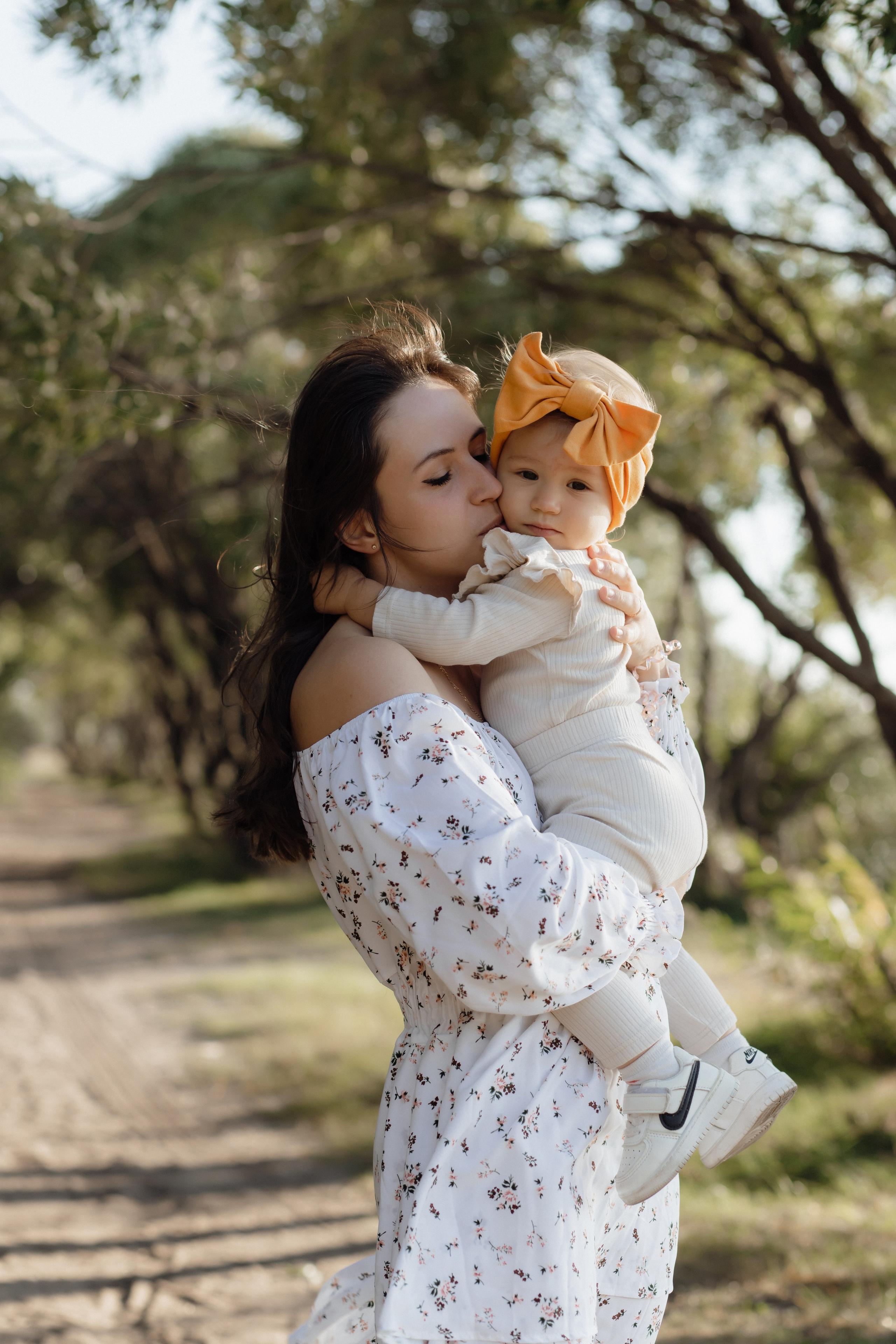На берегу. Семейный и свадебный фотограф в Челябинске Мария Леонтьева