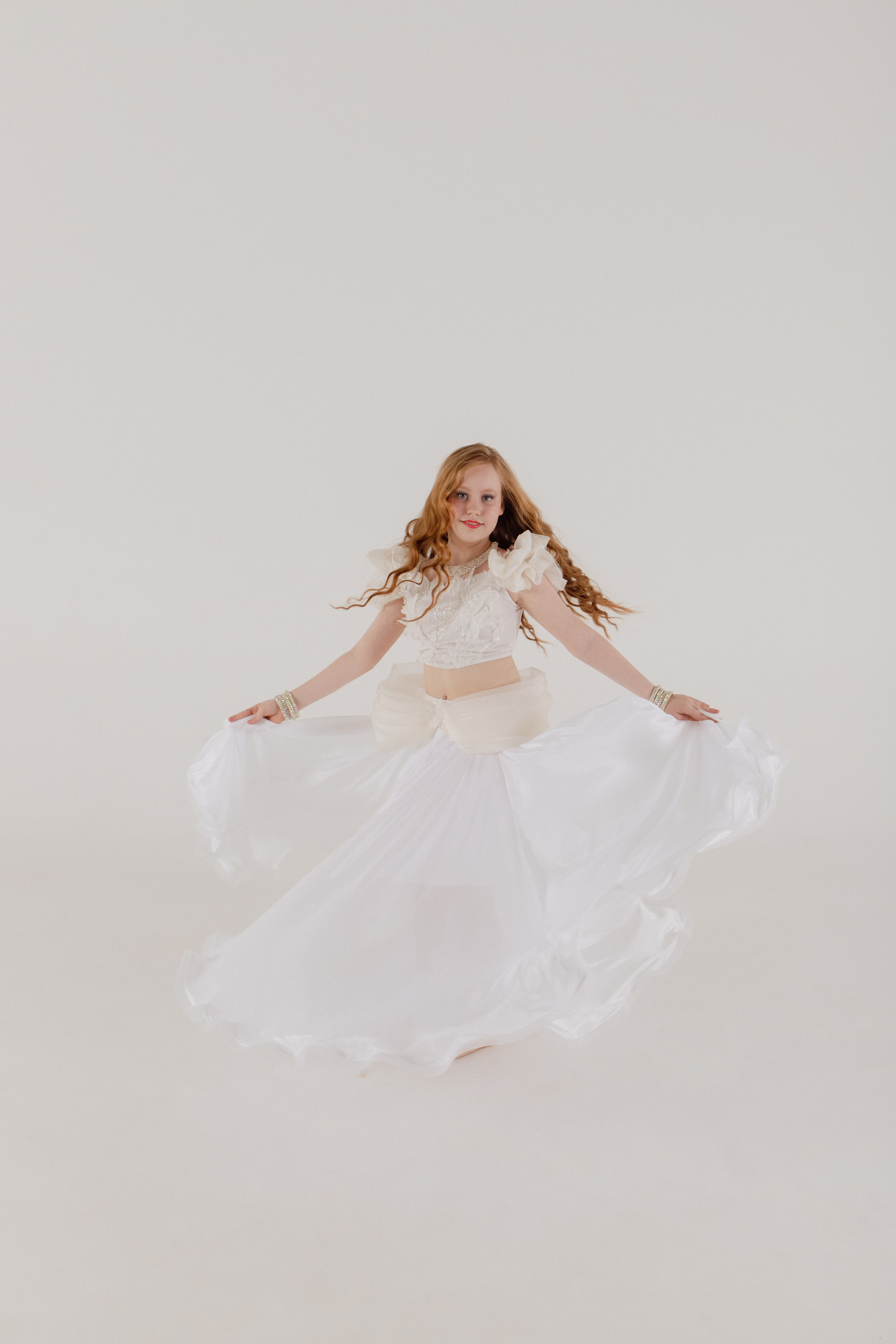 В ритме Че. Семейный и свадебный фотограф в Челябинске Мария Леонтьева