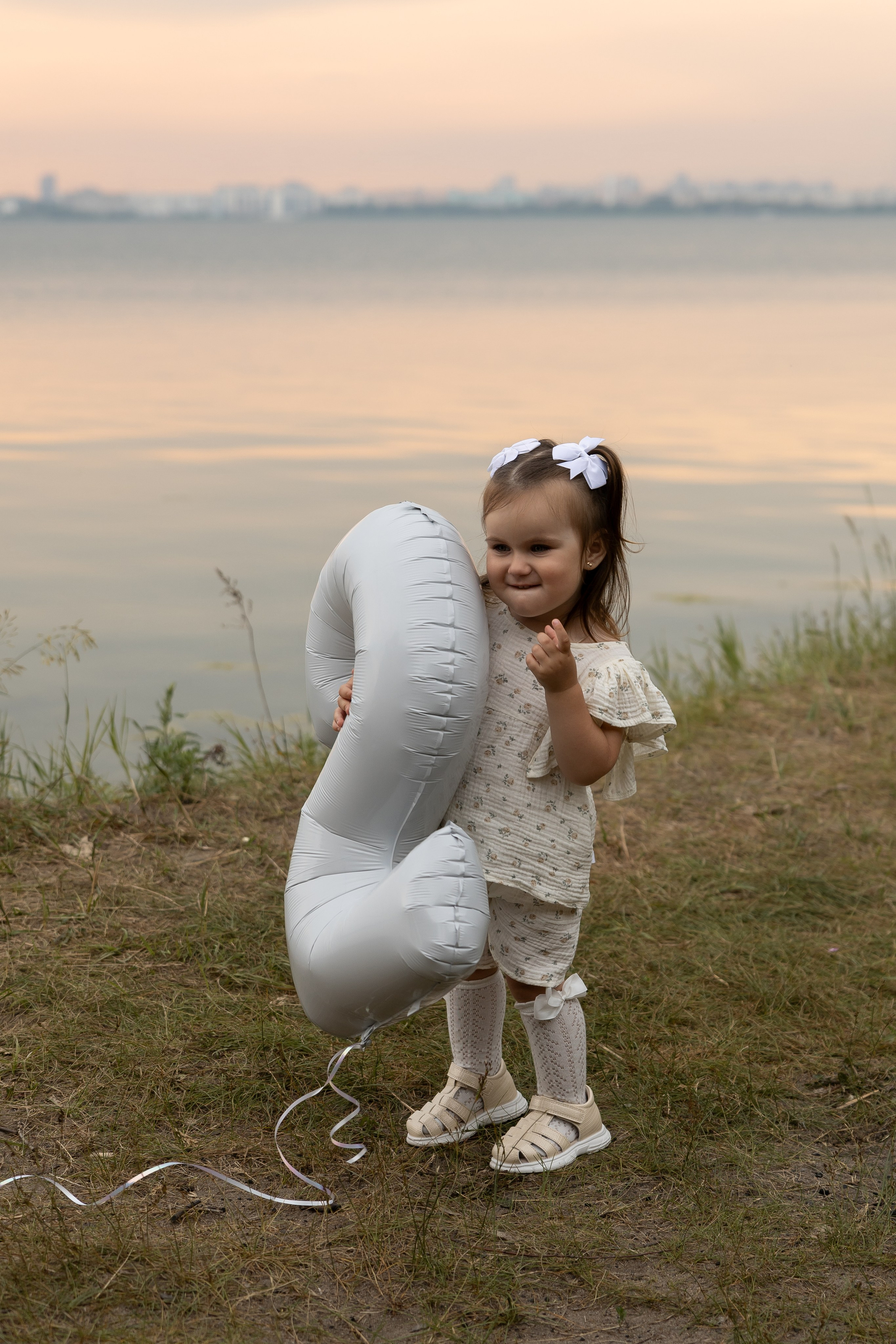 Денис, Наталья и София. Семейный и свадебный фотограф в Челябинске Мария Леонтьева