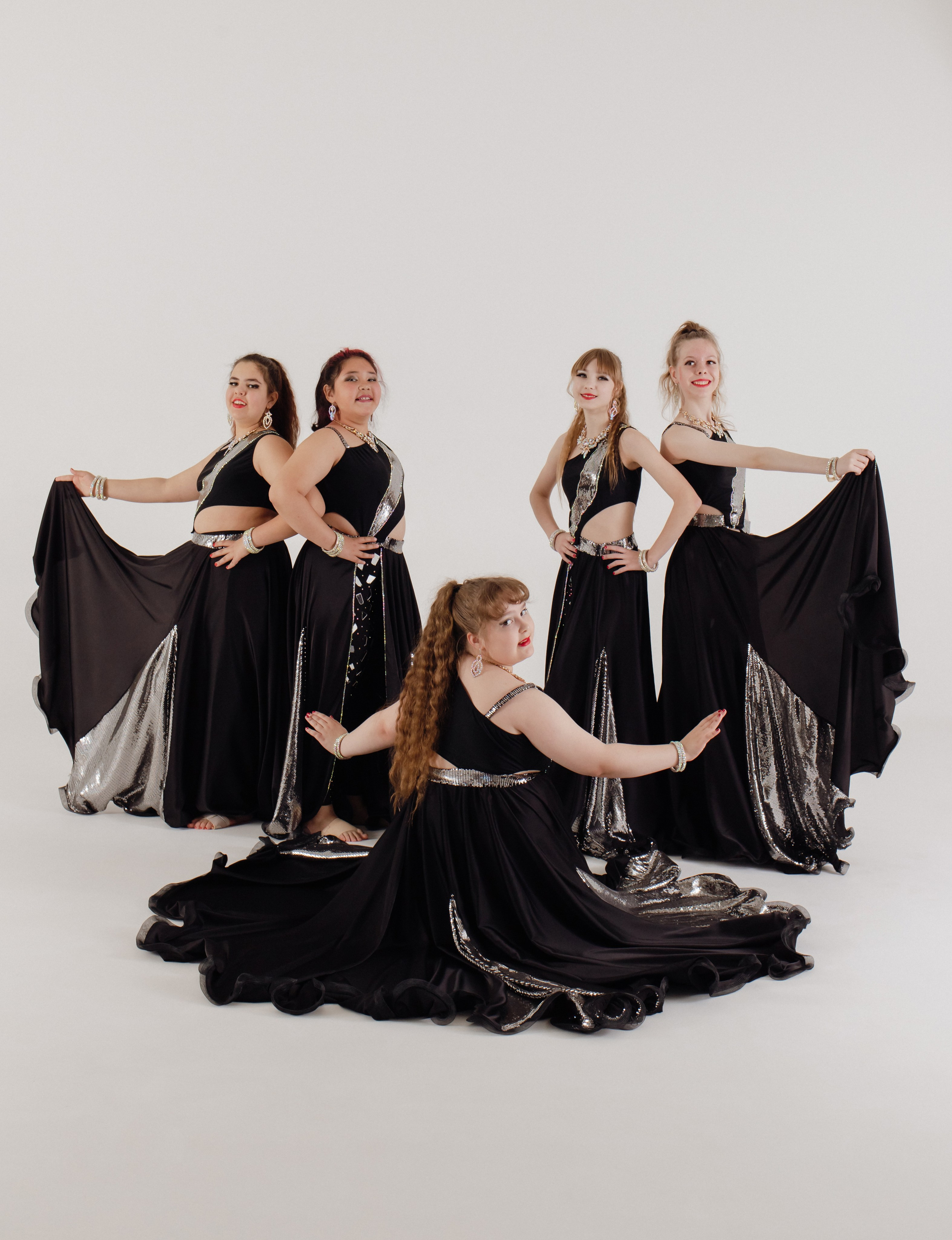 В ритме Че. Семейный и свадебный фотограф в Челябинске Мария Леонтьева