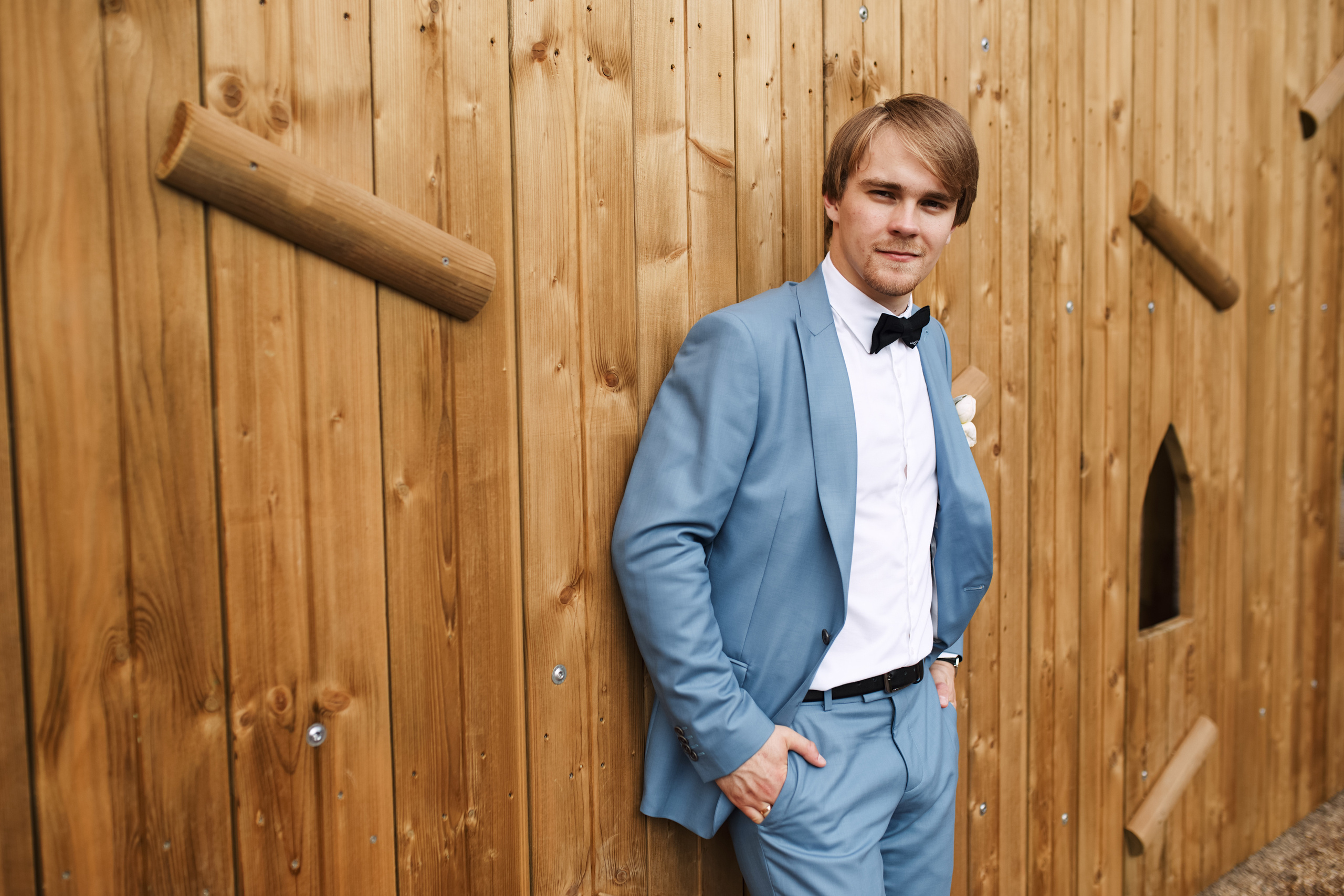 Алиса и Антон. Фотограф Дмитрий Тур — профессиональная фотосъемка мероприятий и портретов в Москве и Московской области