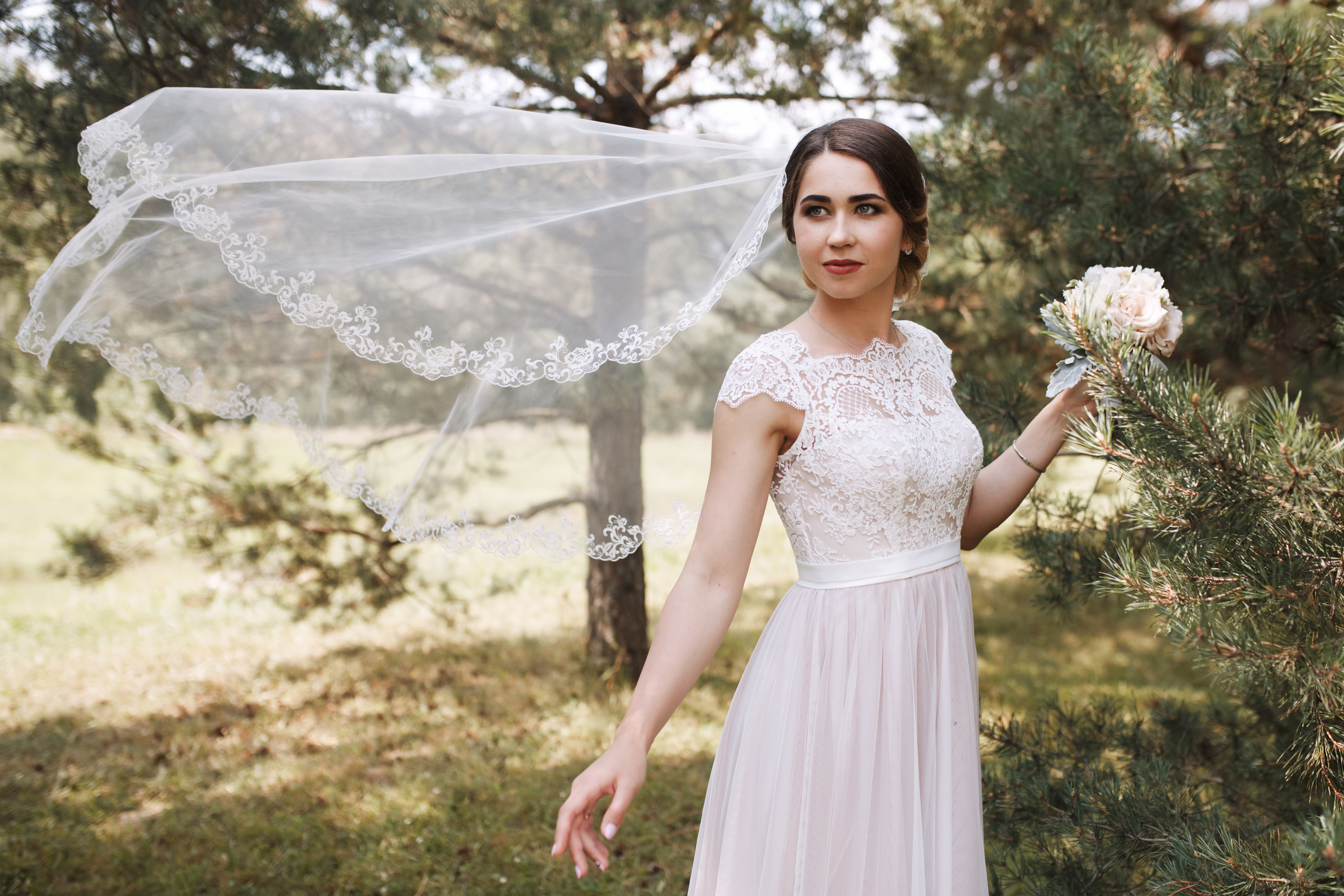 Фотограф Дмитрий Тур — профессиональная фотосъемка мероприятий и портретов в Москве и Московской области