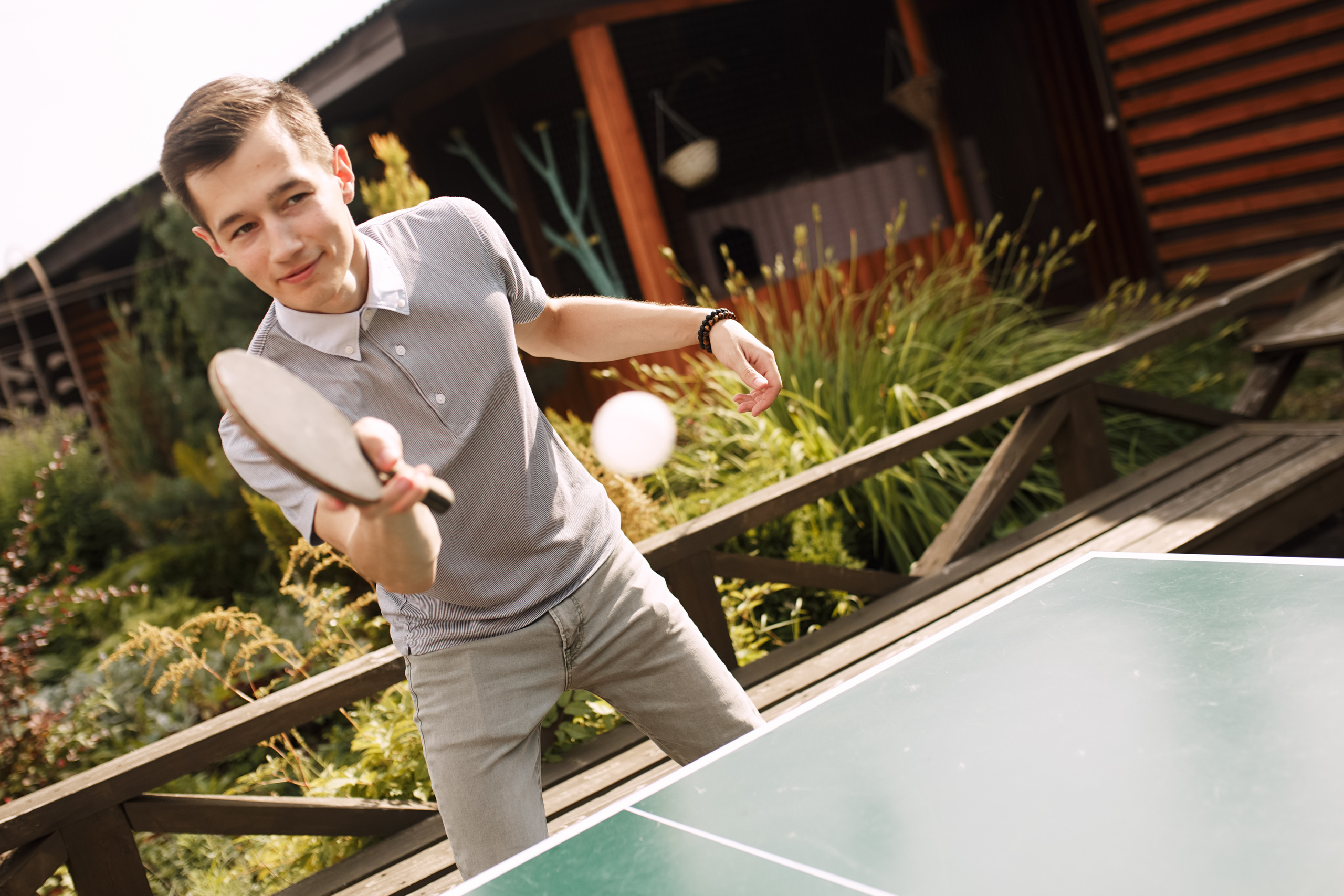 Алиса и Антон. Фотограф Дмитрий Тур — профессиональная фотосъемка мероприятий и портретов в Москве и Московской области