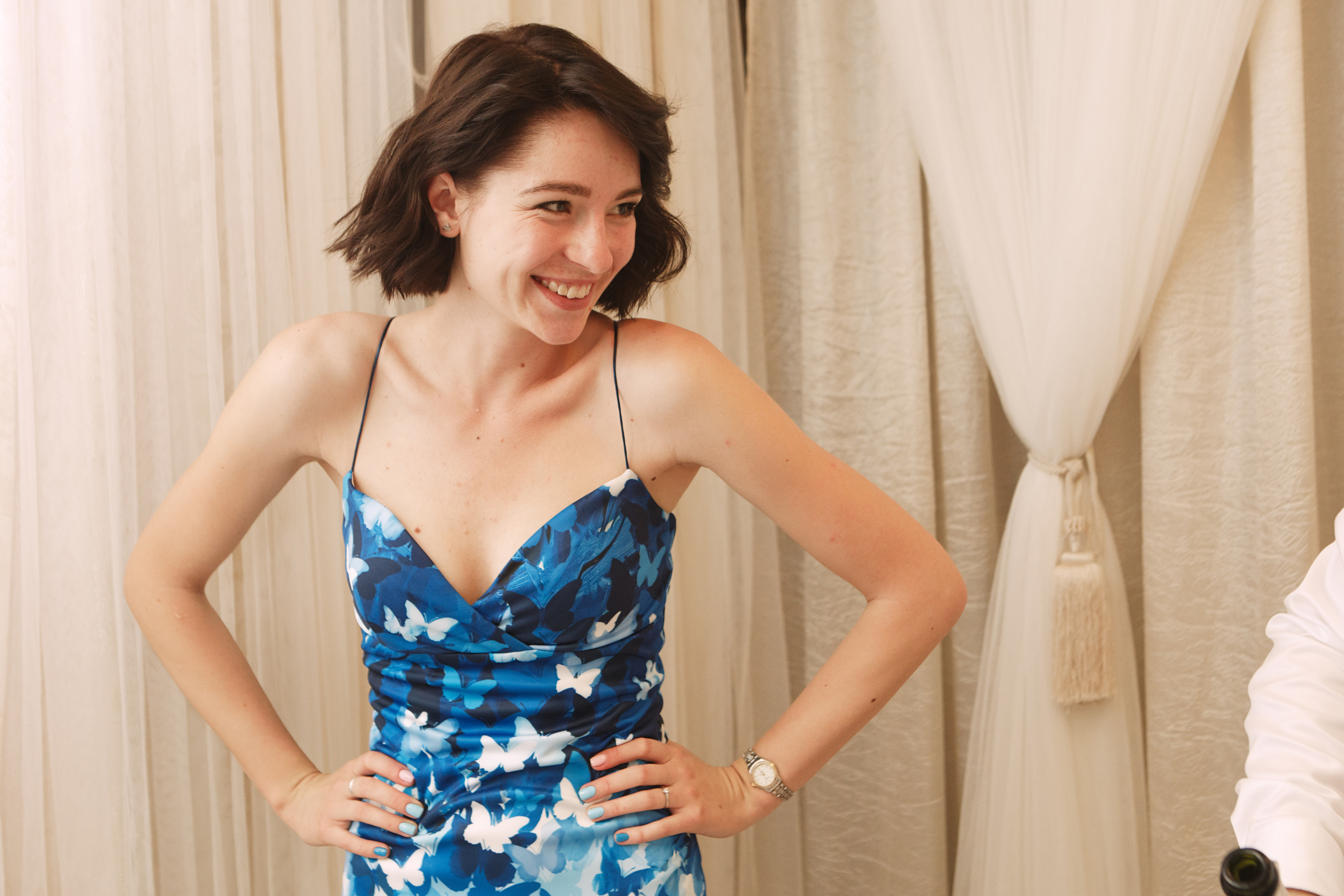 Алиса и Антон. Фотограф Дмитрий Тур — профессиональная фотосъемка мероприятий и портретов в Москве и Московской области