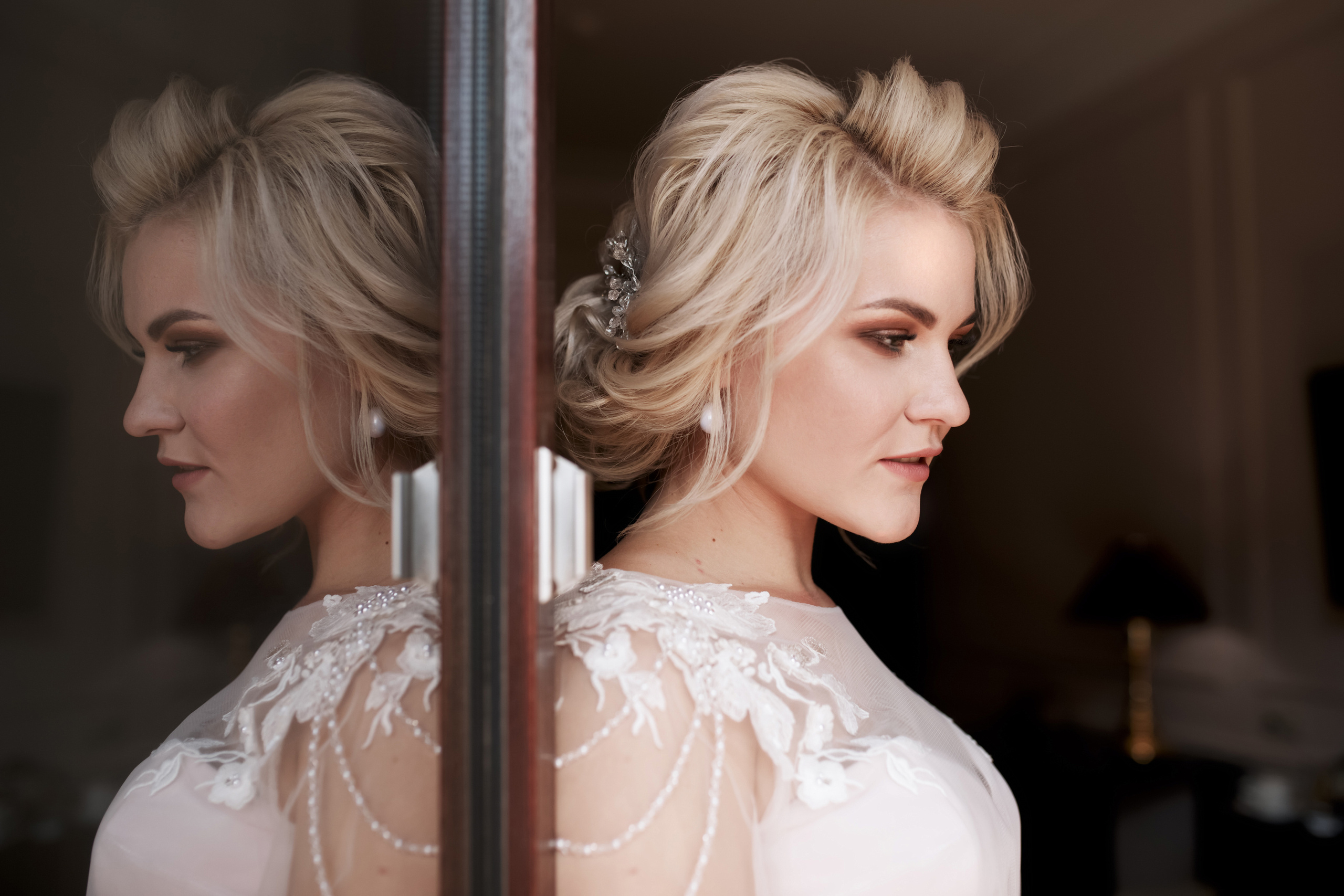 Фотограф Дмитрий Тур — профессиональная фотосъемка мероприятий и портретов в Москве и Московской области