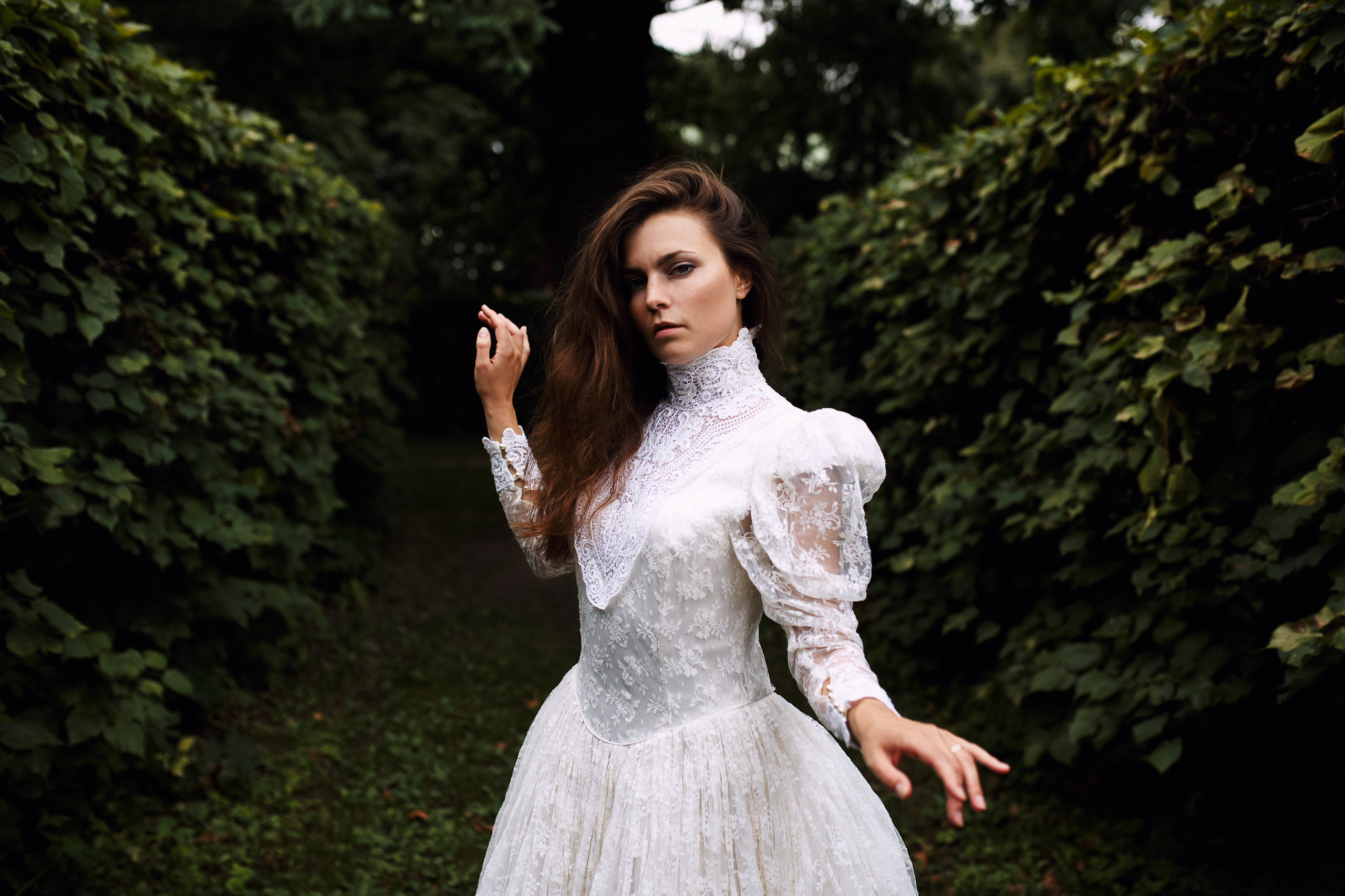 Фотограф Дмитрий Тур — профессиональная фотосъемка мероприятий и портретов в Москве и Московской области