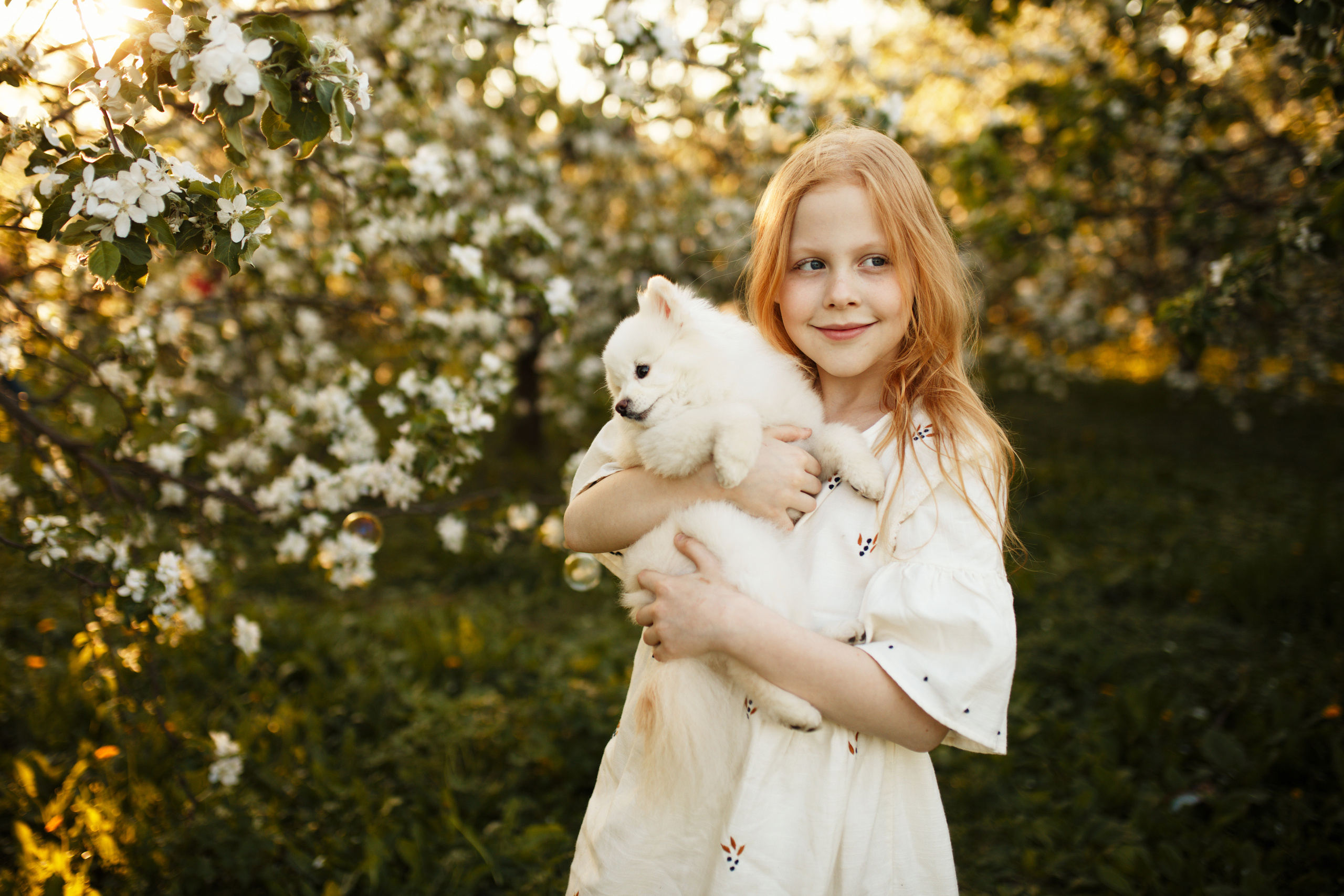 Фотограф Дмитрий Тур — профессиональная фотосъемка мероприятий и портретов в Москве и Московской области