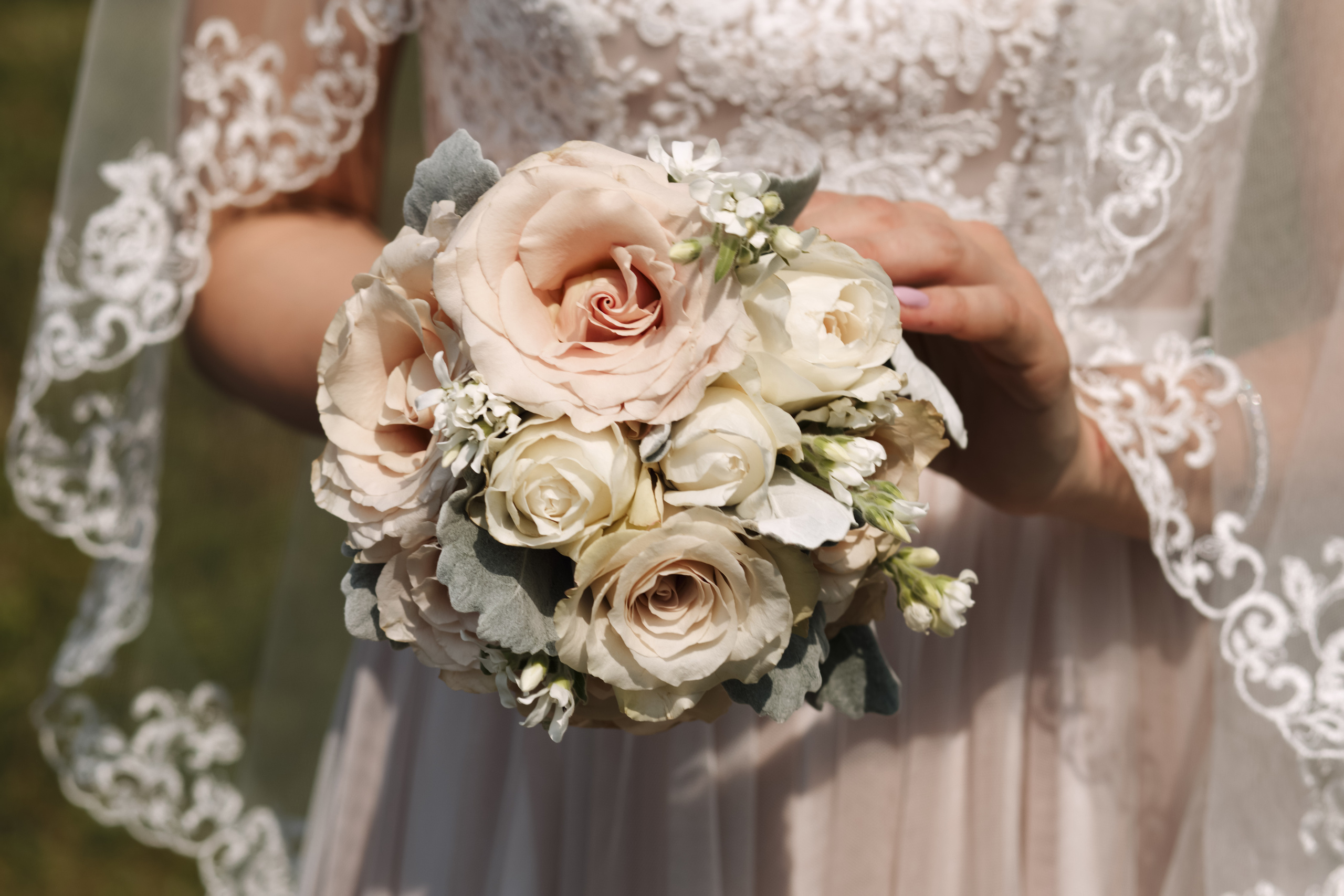 Алиса и Антон. Фотограф Дмитрий Тур — профессиональная фотосъемка мероприятий и портретов в Москве и Московской области