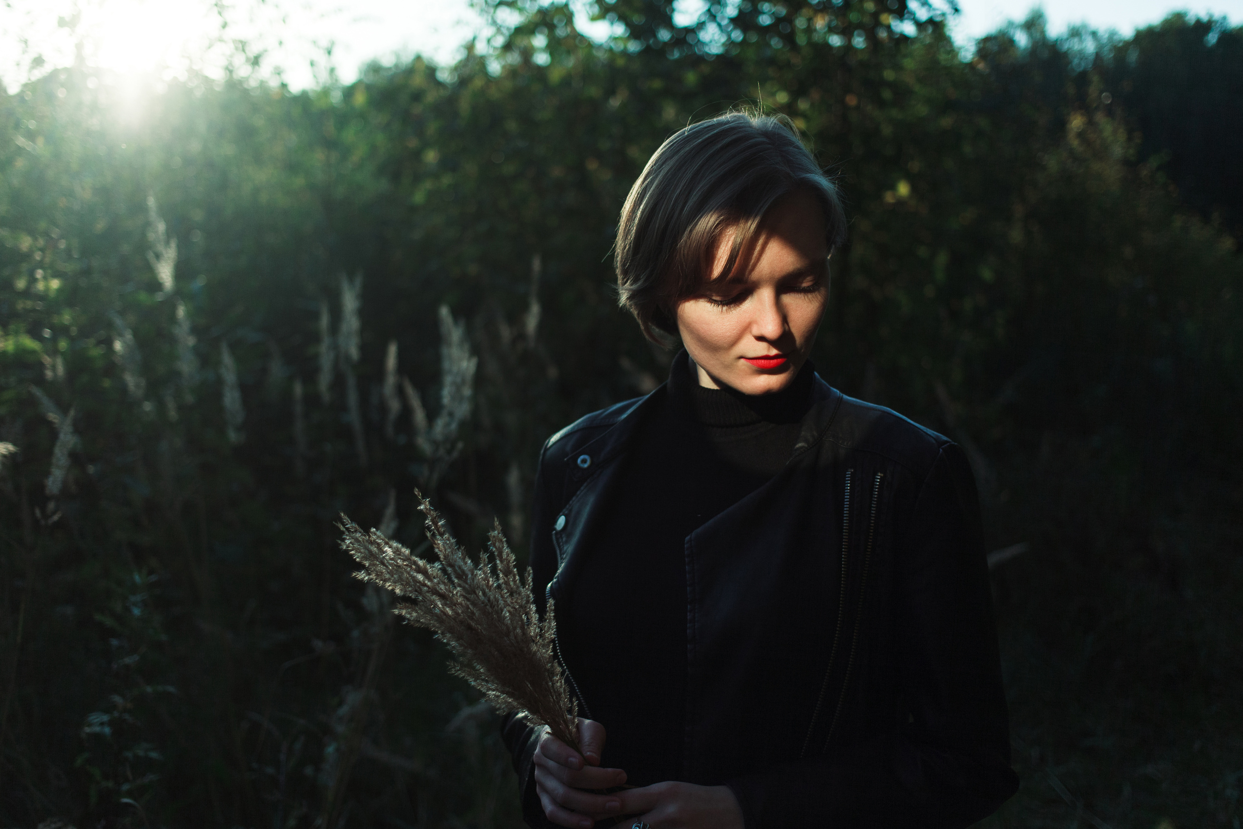 Фотограф Дмитрий Тур — профессиональная фотосъемка мероприятий и портретов в Москве и Московской области