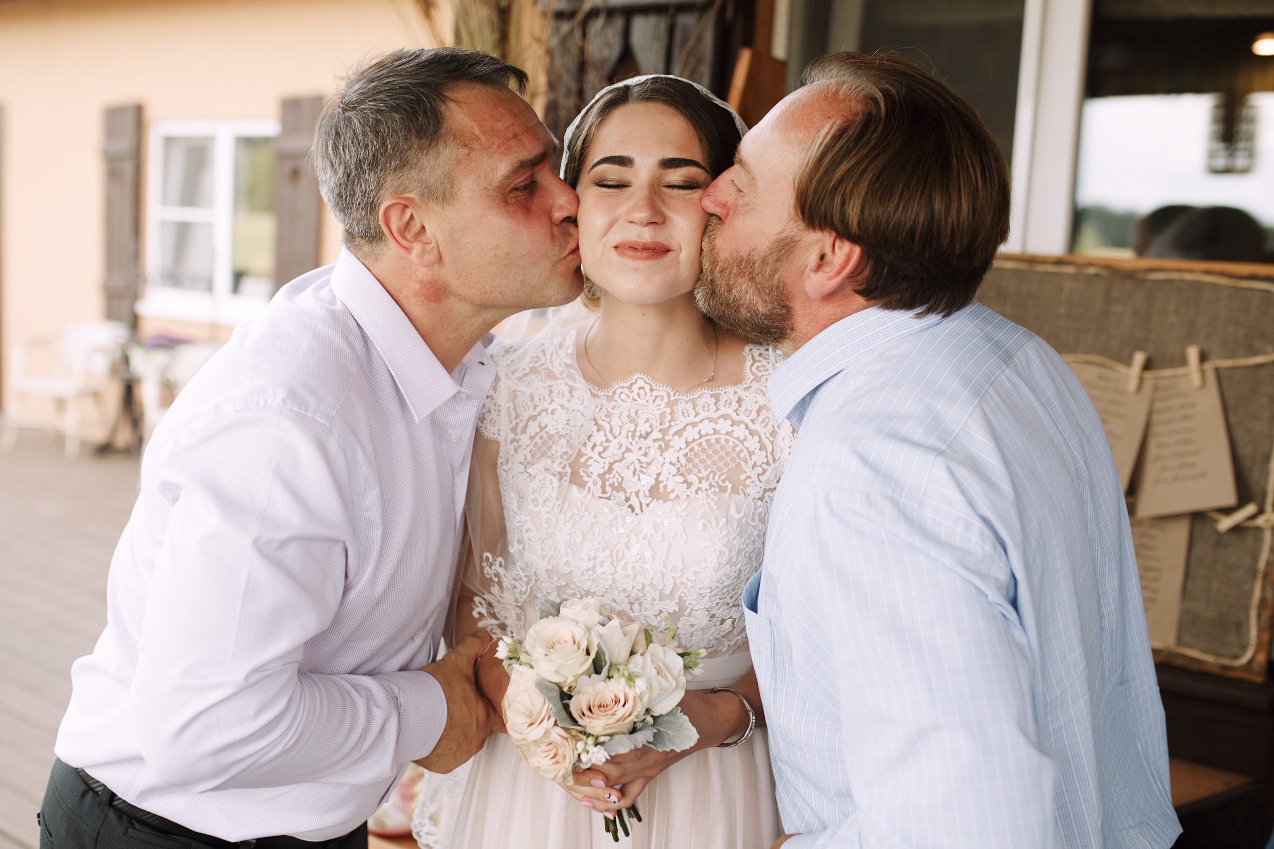 Алиса и Антон. Фотограф Дмитрий Тур — профессиональная фотосъемка мероприятий и портретов в Москве и Московской области