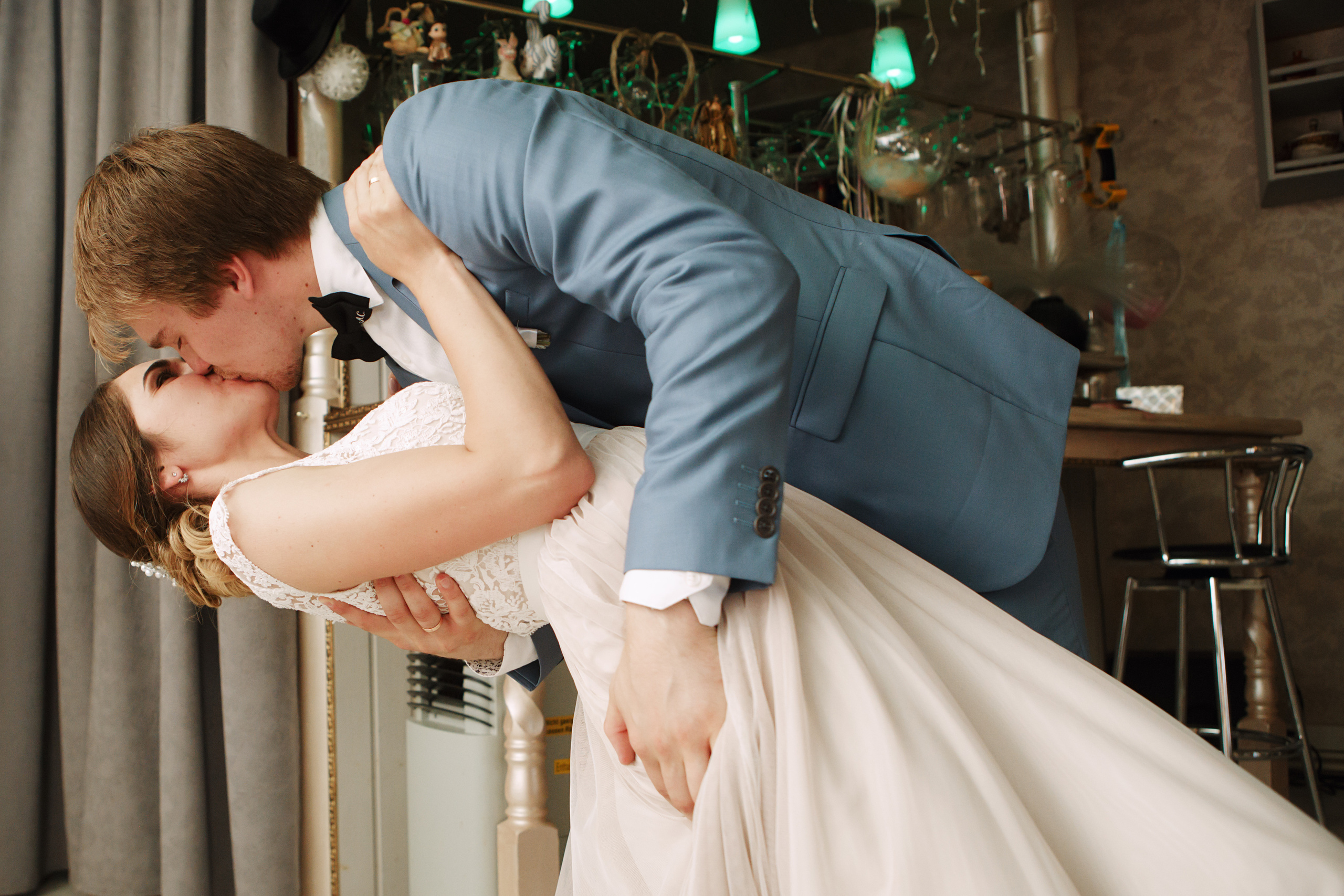 Алиса и Антон. Фотограф Дмитрий Тур — профессиональная фотосъемка мероприятий и портретов в Москве и Московской области