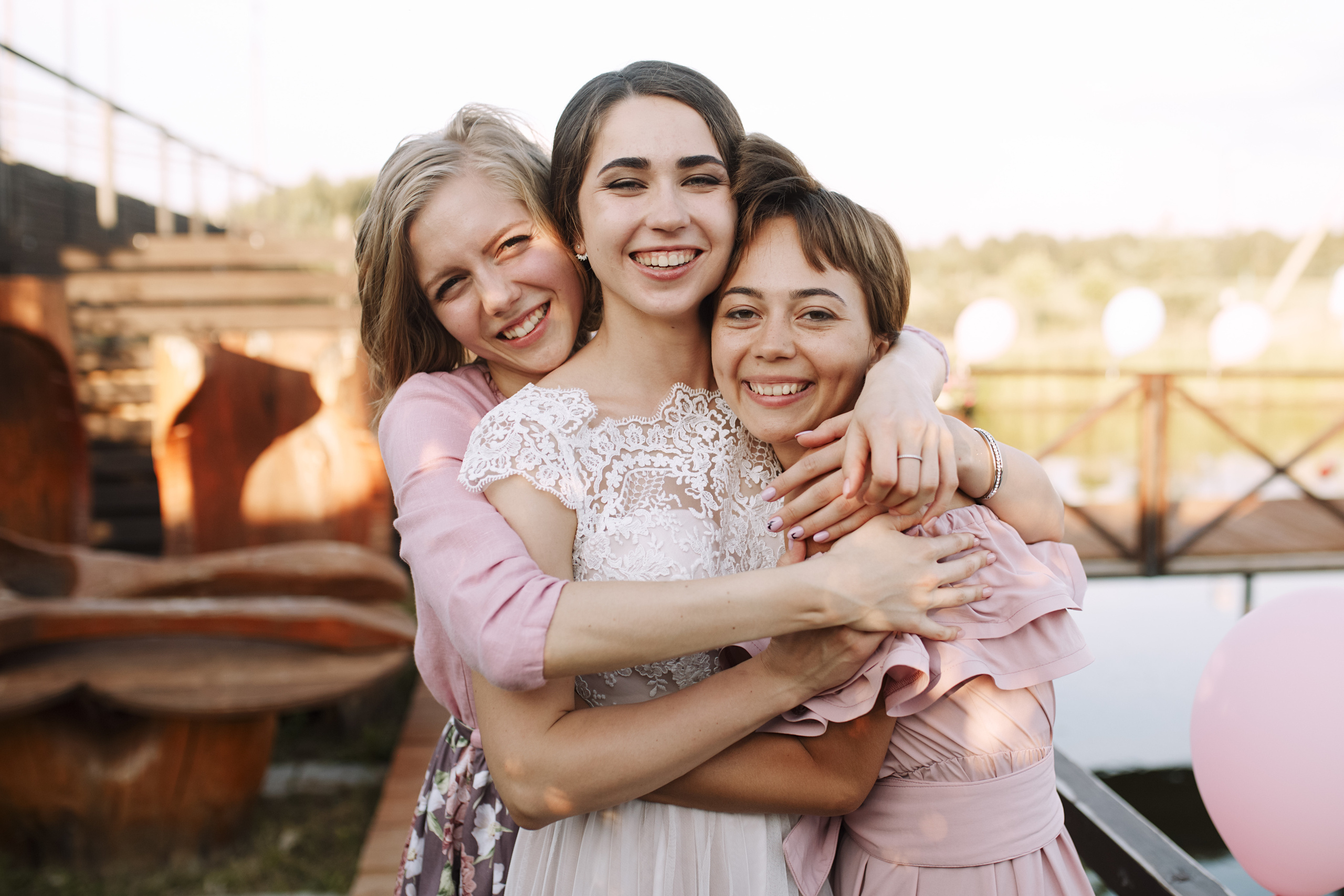 Алиса и Антон. Фотограф Дмитрий Тур — профессиональная фотосъемка мероприятий и портретов в Москве и Московской области