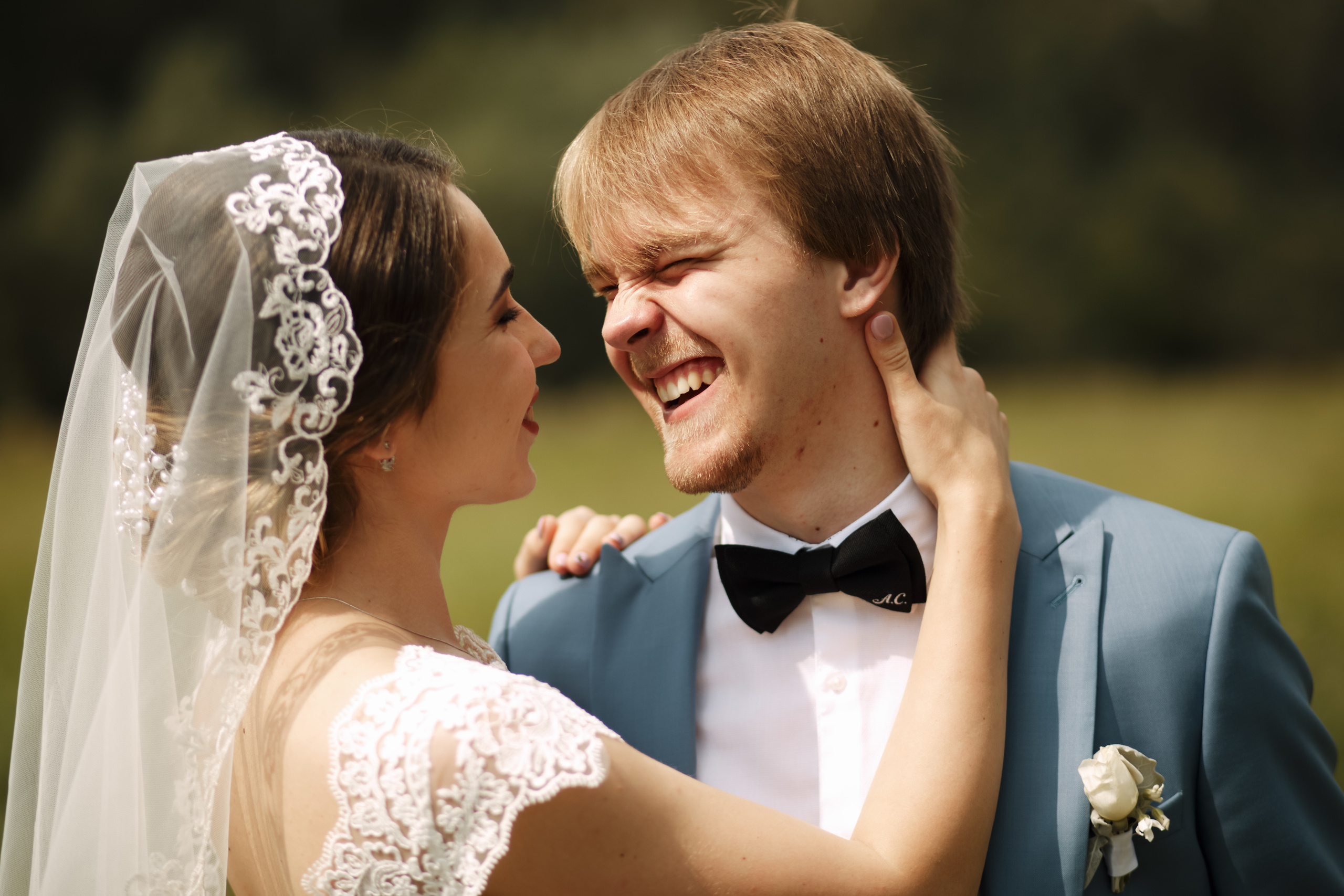 Алиса и Антон. Фотограф Дмитрий Тур — профессиональная фотосъемка мероприятий и портретов в Москве и Московской области