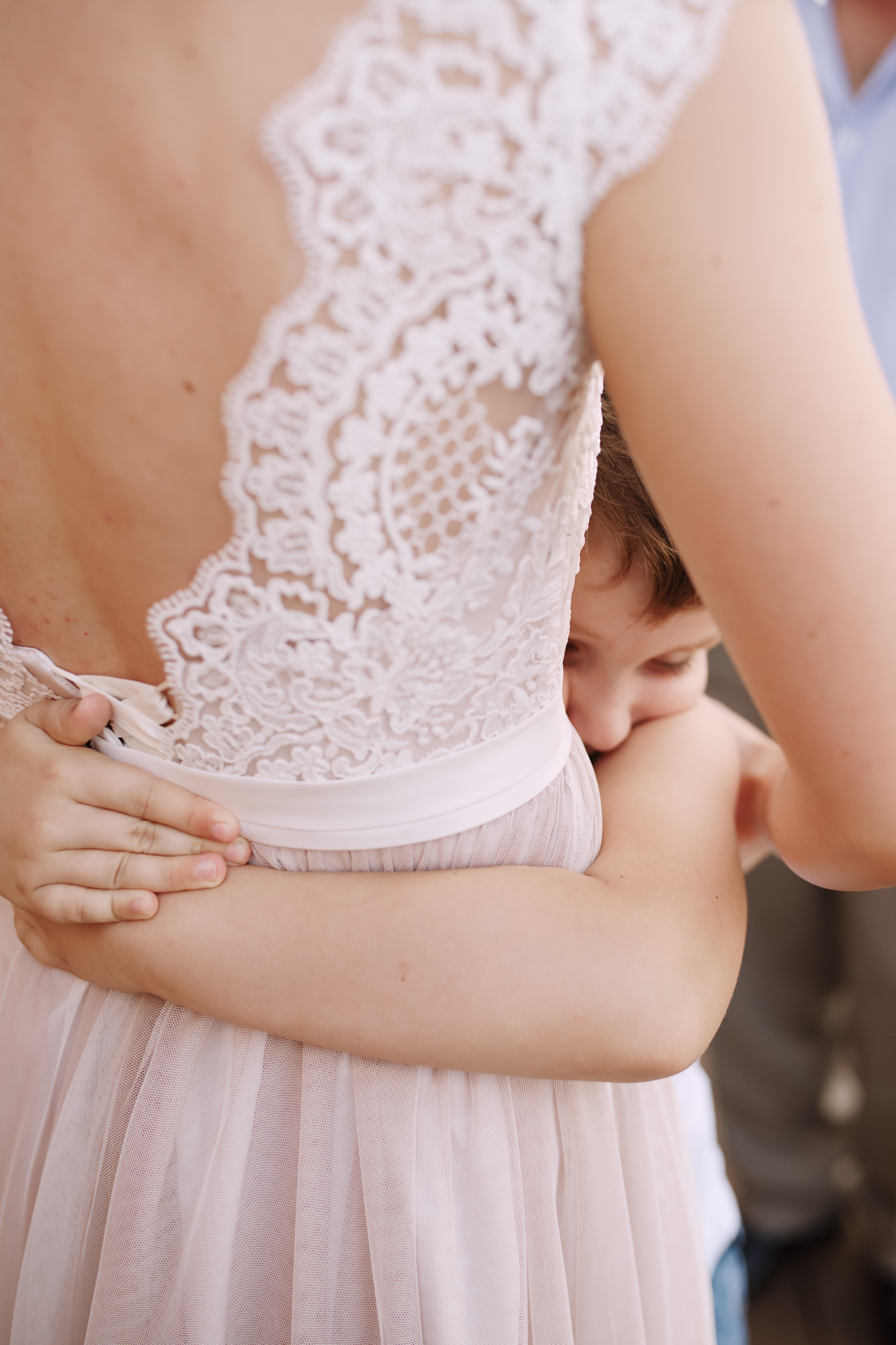 Алиса и Антон. Фотограф Дмитрий Тур — профессиональная фотосъемка мероприятий и портретов в Москве и Московской области