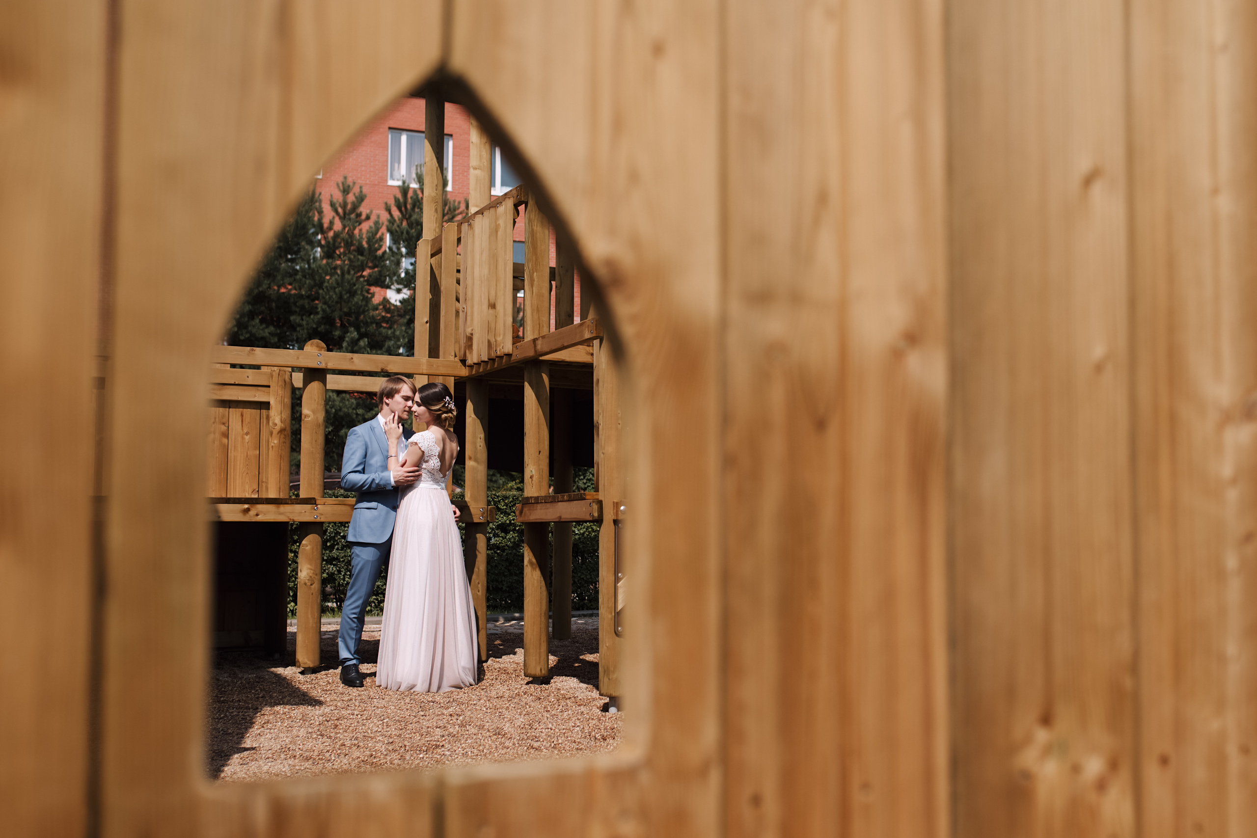 Алиса и Антон. Фотограф Дмитрий Тур — профессиональная фотосъемка мероприятий и портретов в Москве и Московской области