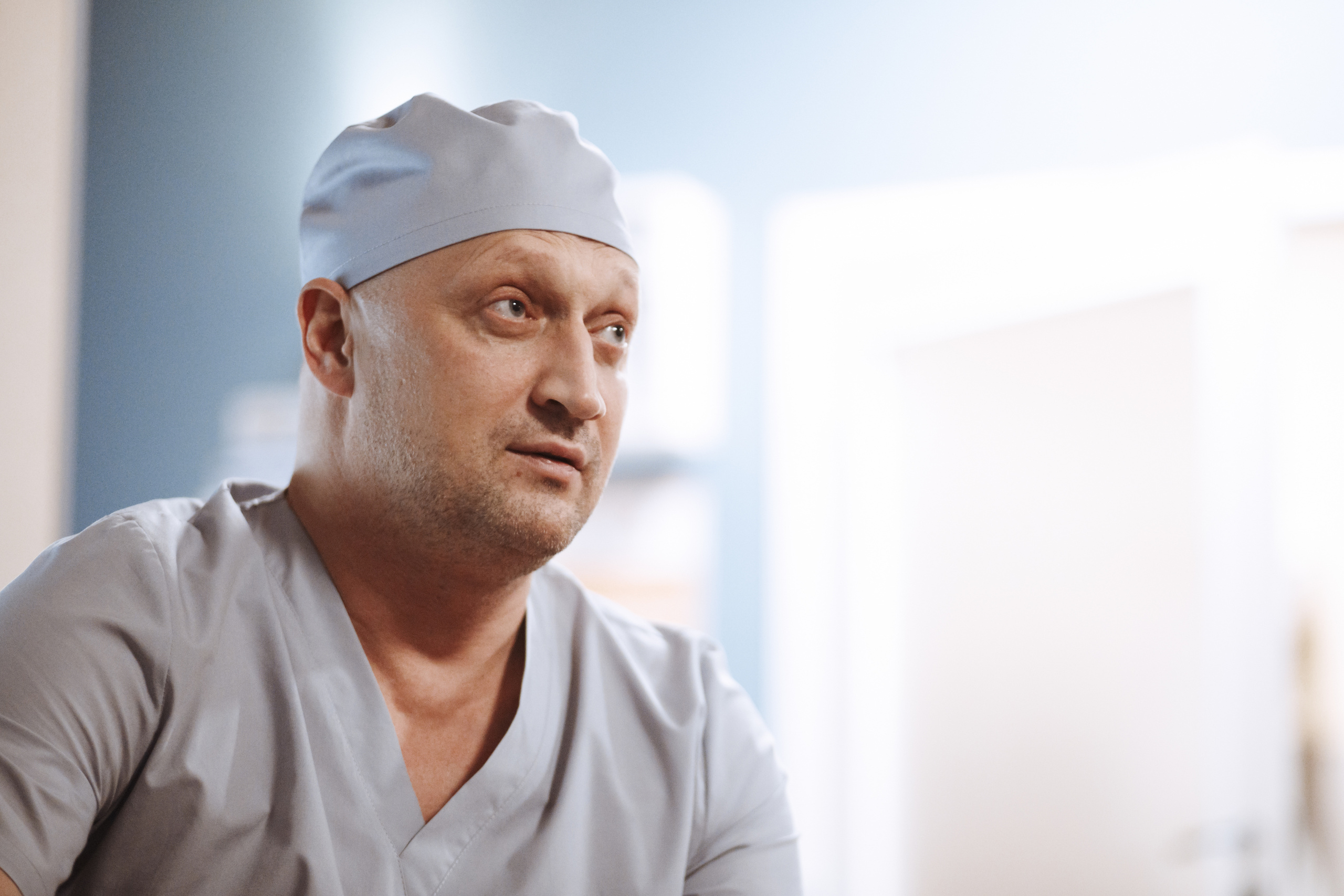 Portrait. Фотограф Дмитрий Тур — профессиональная фотосъемка мероприятий и портретов в Москве и Московской области